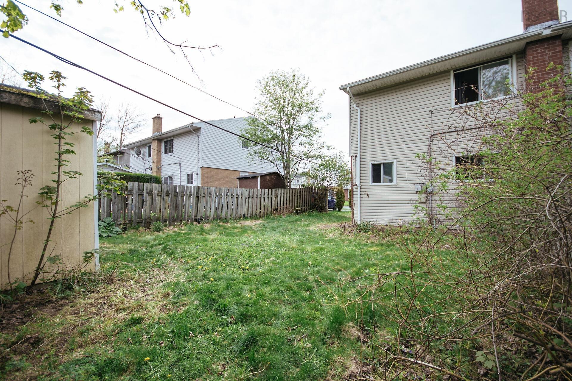 View image 12