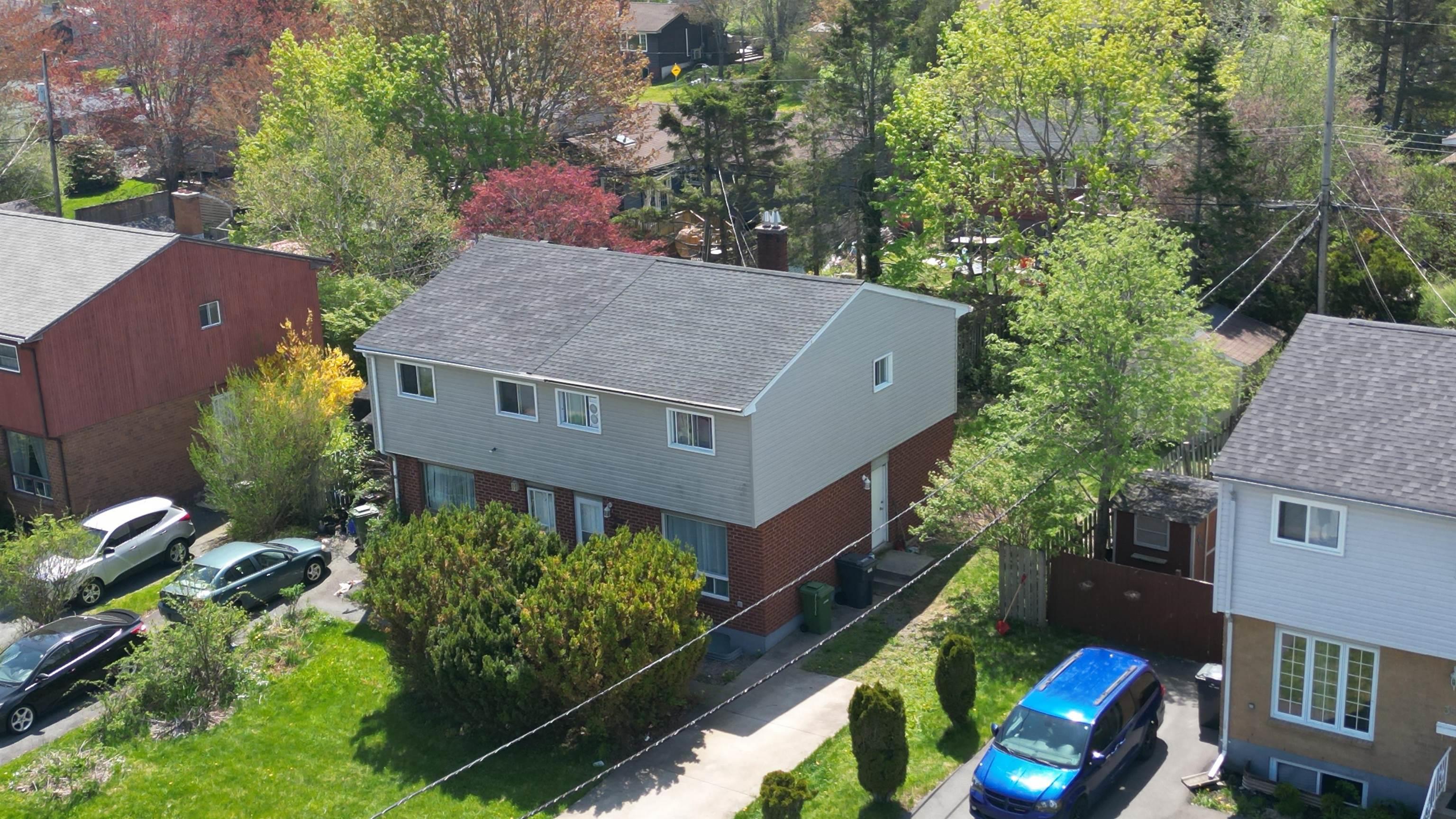 View image 15