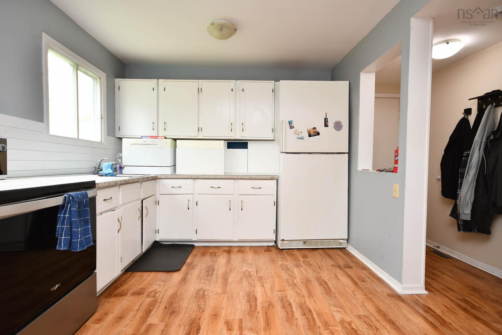 View image 6