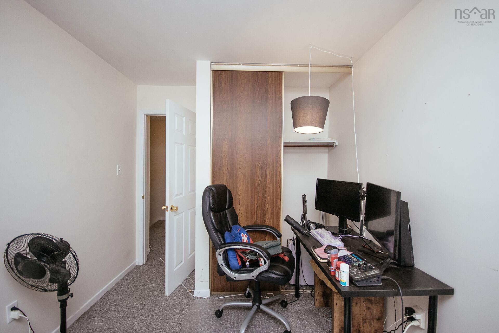 View image 8