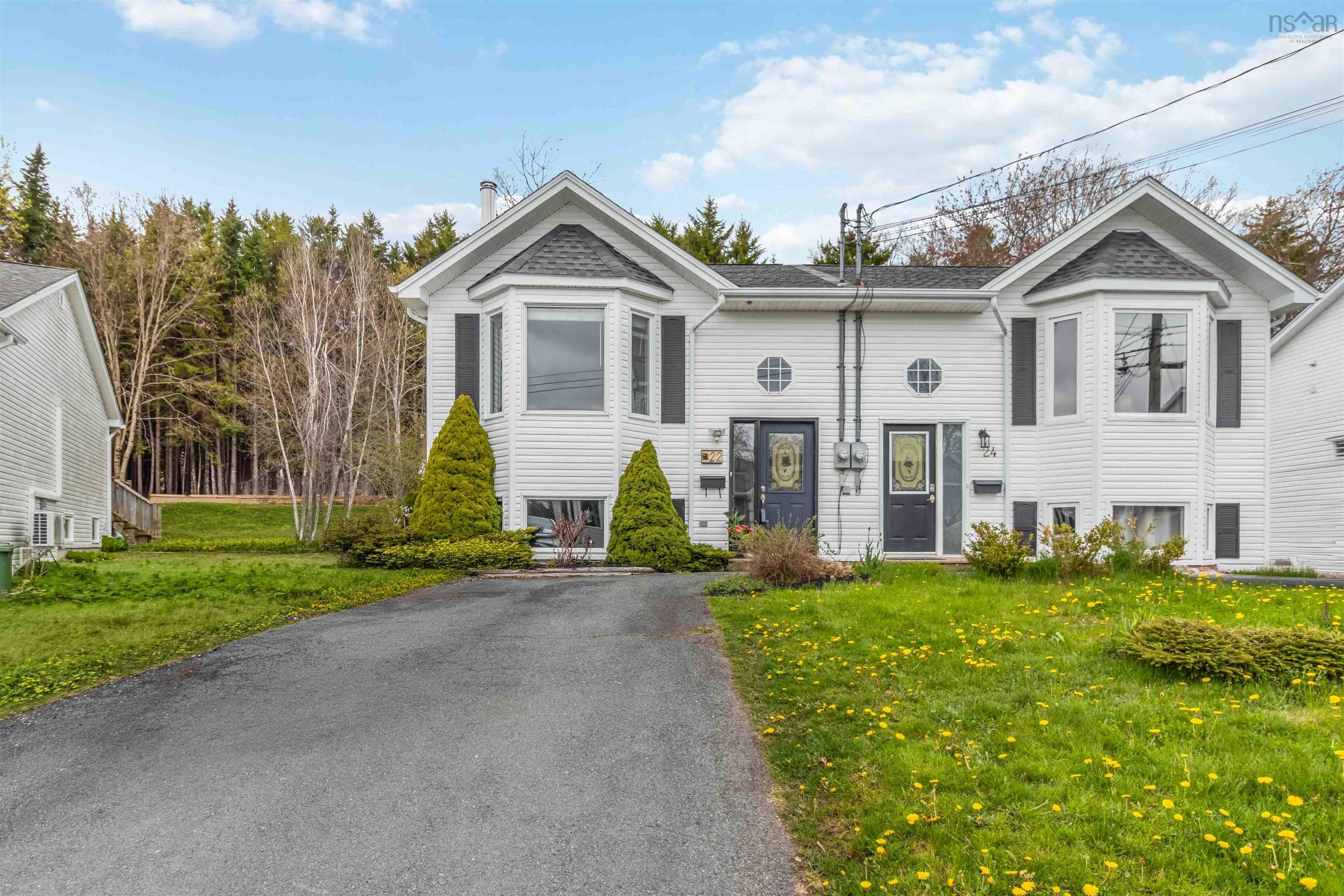 Thumbnail image for 22 Hewer Crescent MLS<sup>®</sup> 202611649