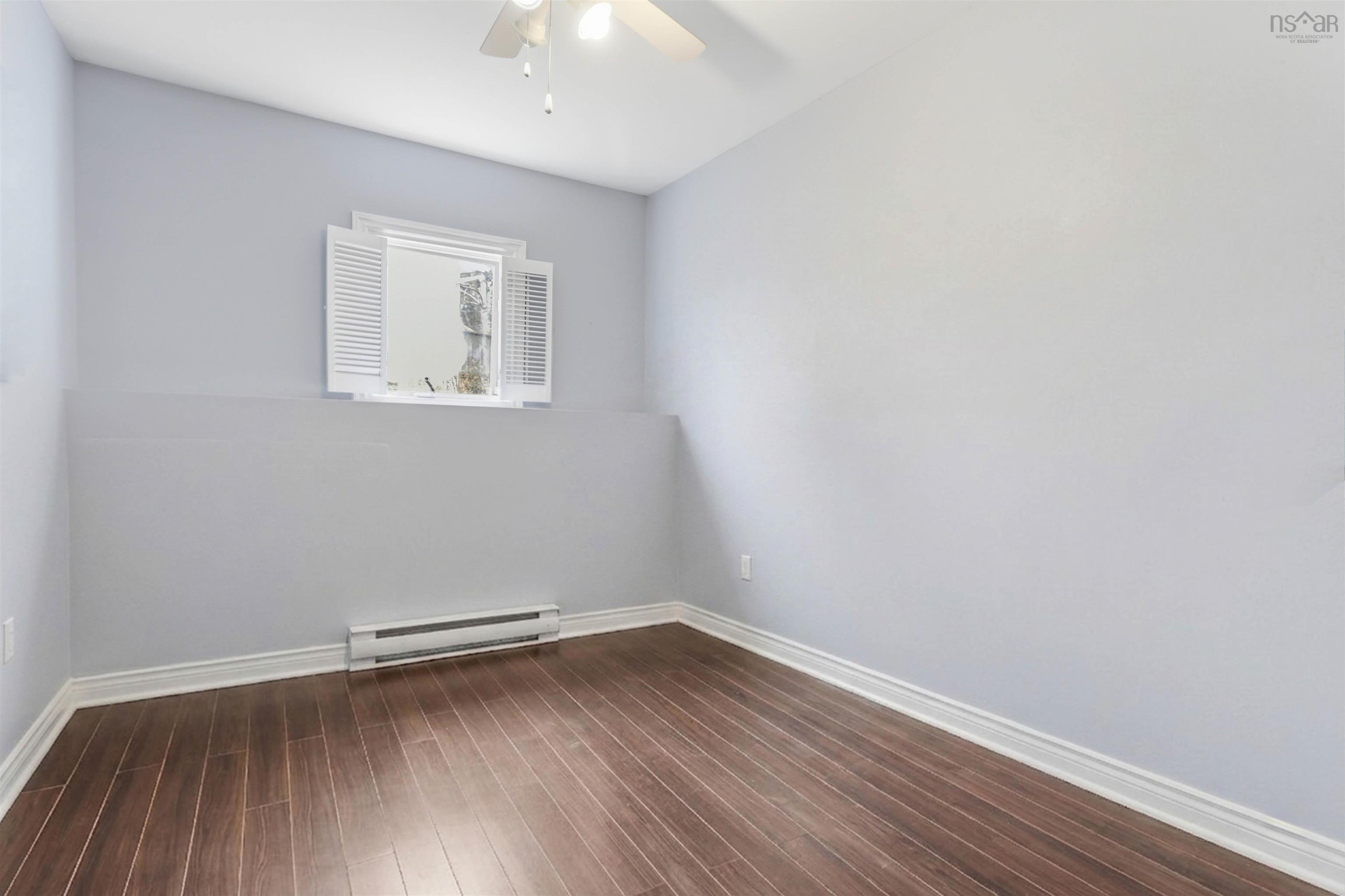 View image 19