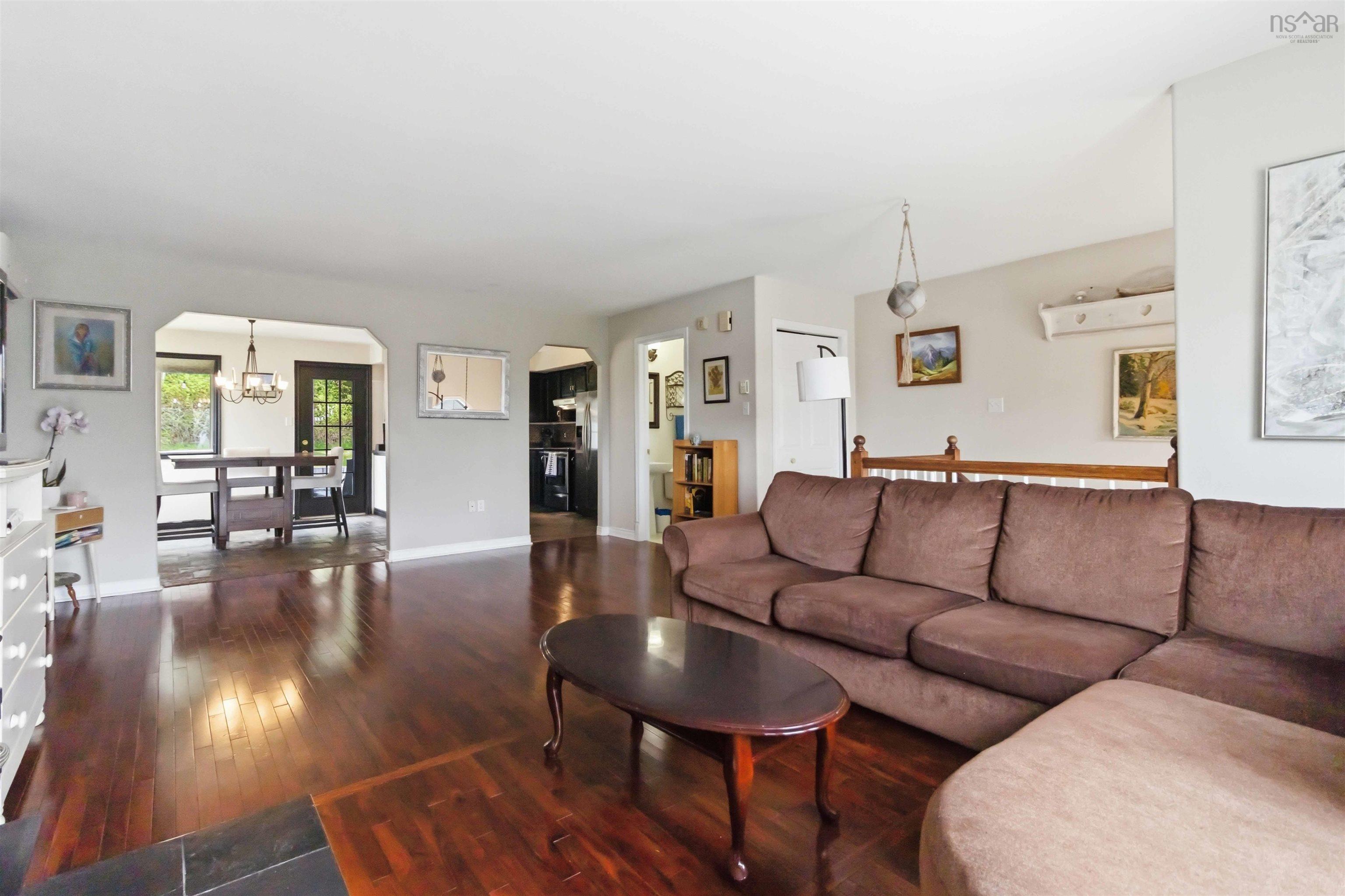 View image 6