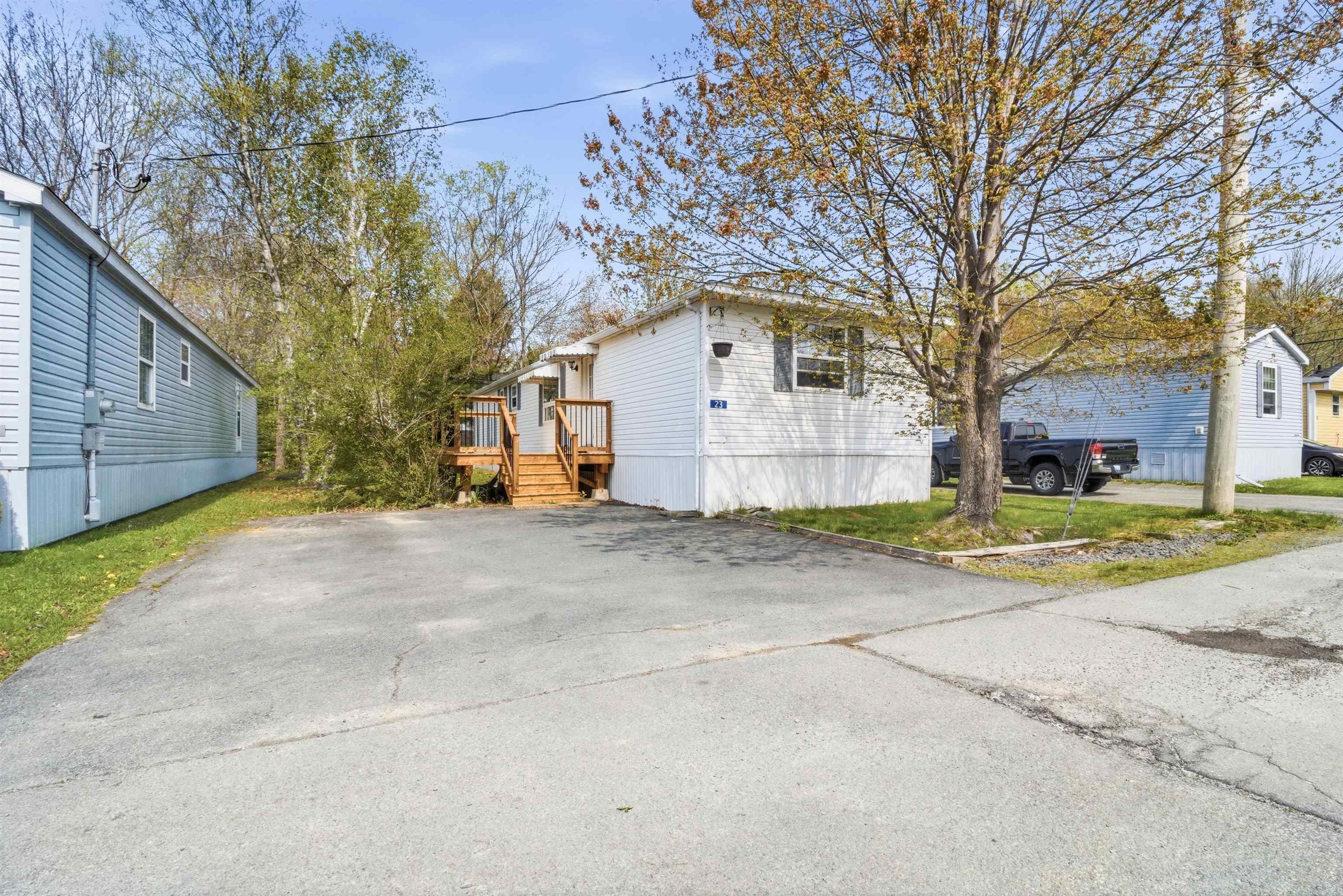 Thumbnail image for 23 Quiet Street MLS<sup>®</sup> 202611653