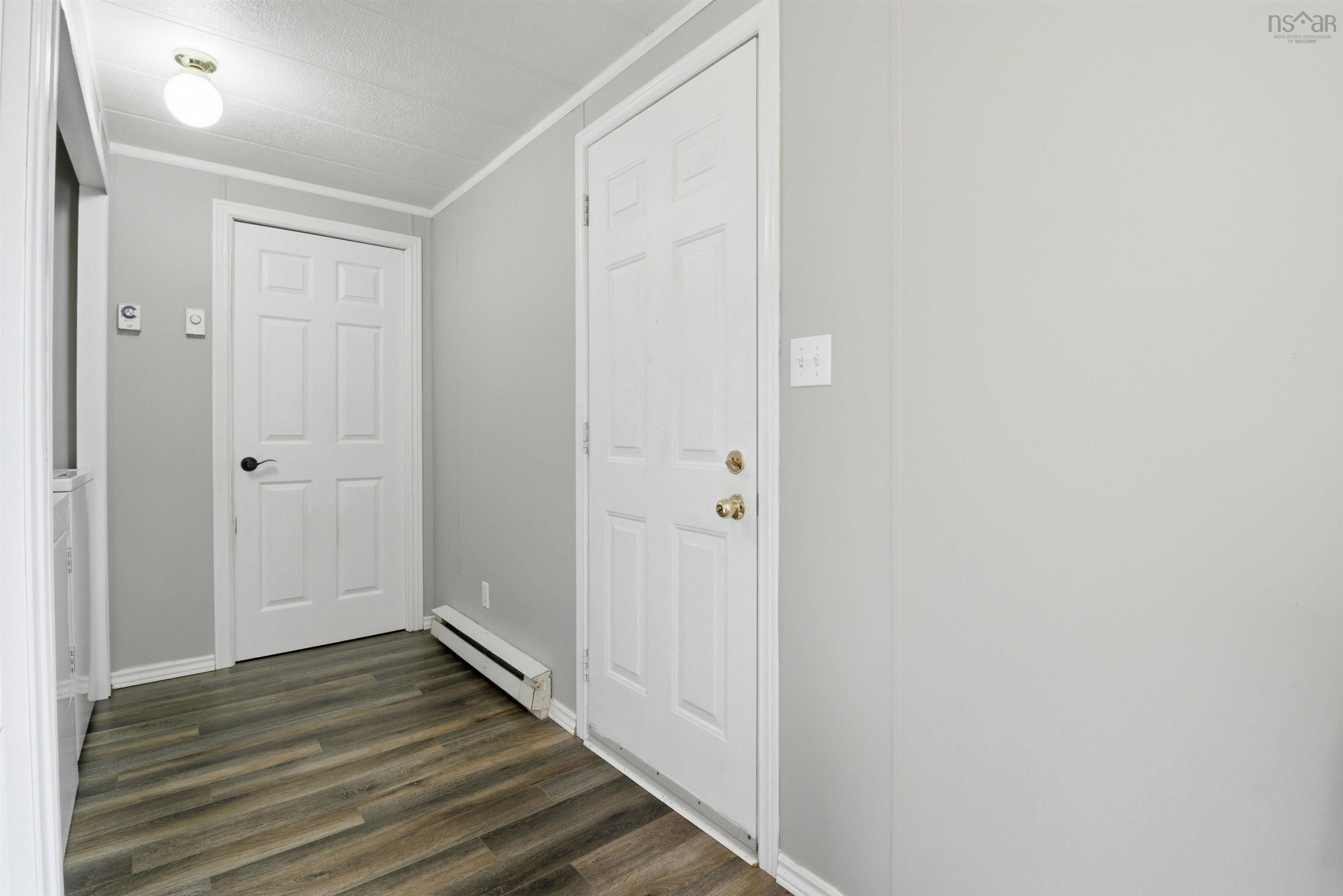 View image 25