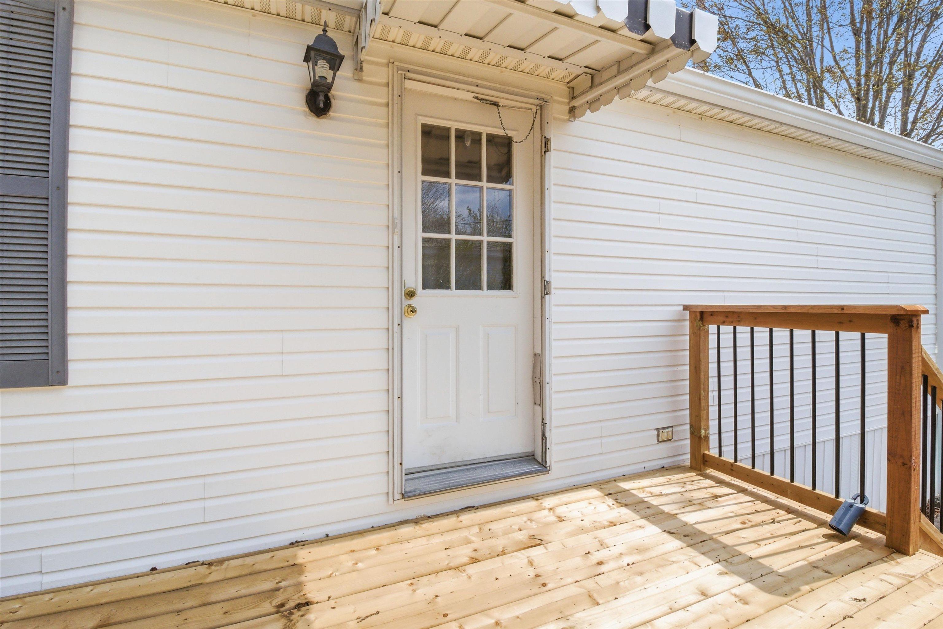 View image 5