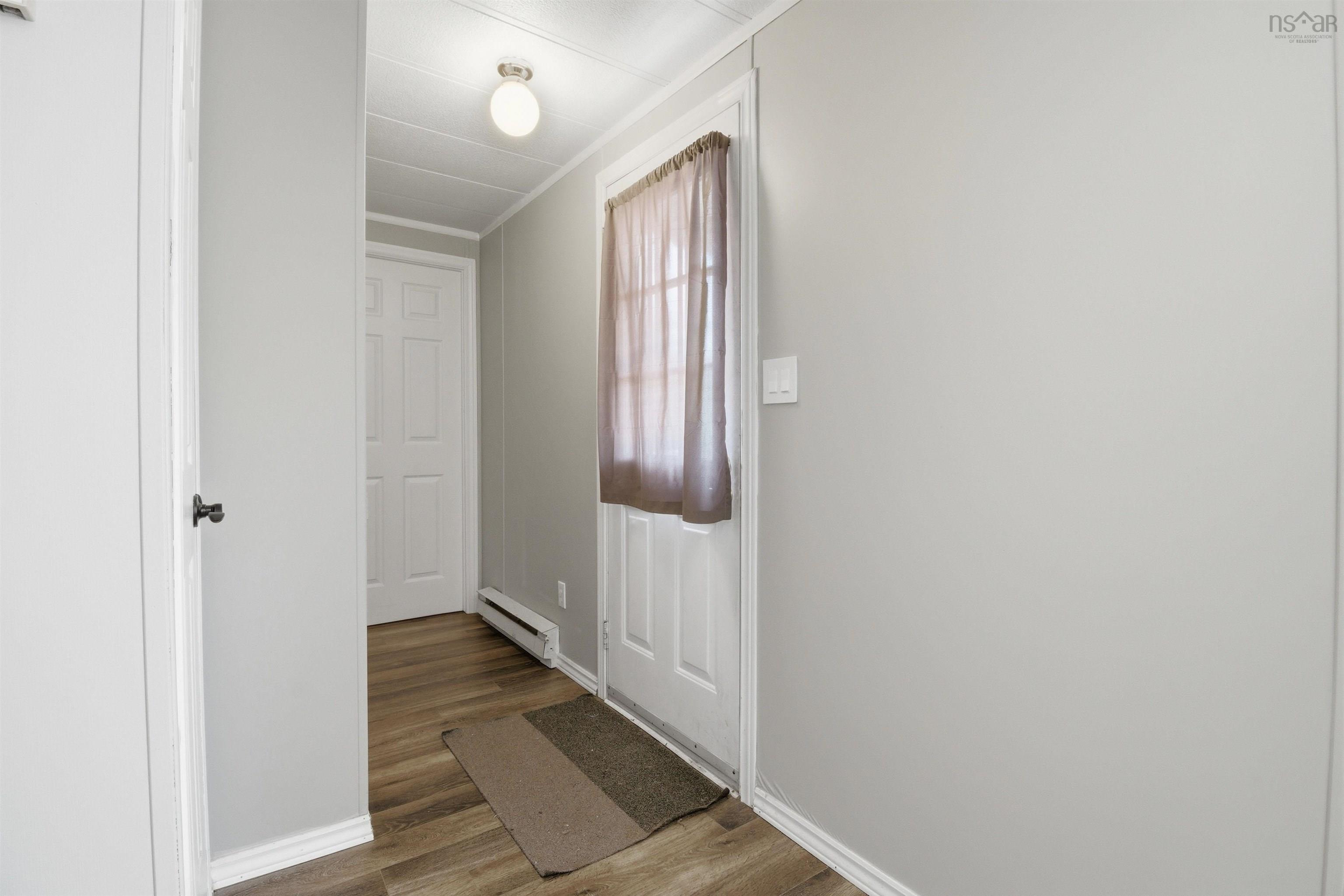 View image 6
