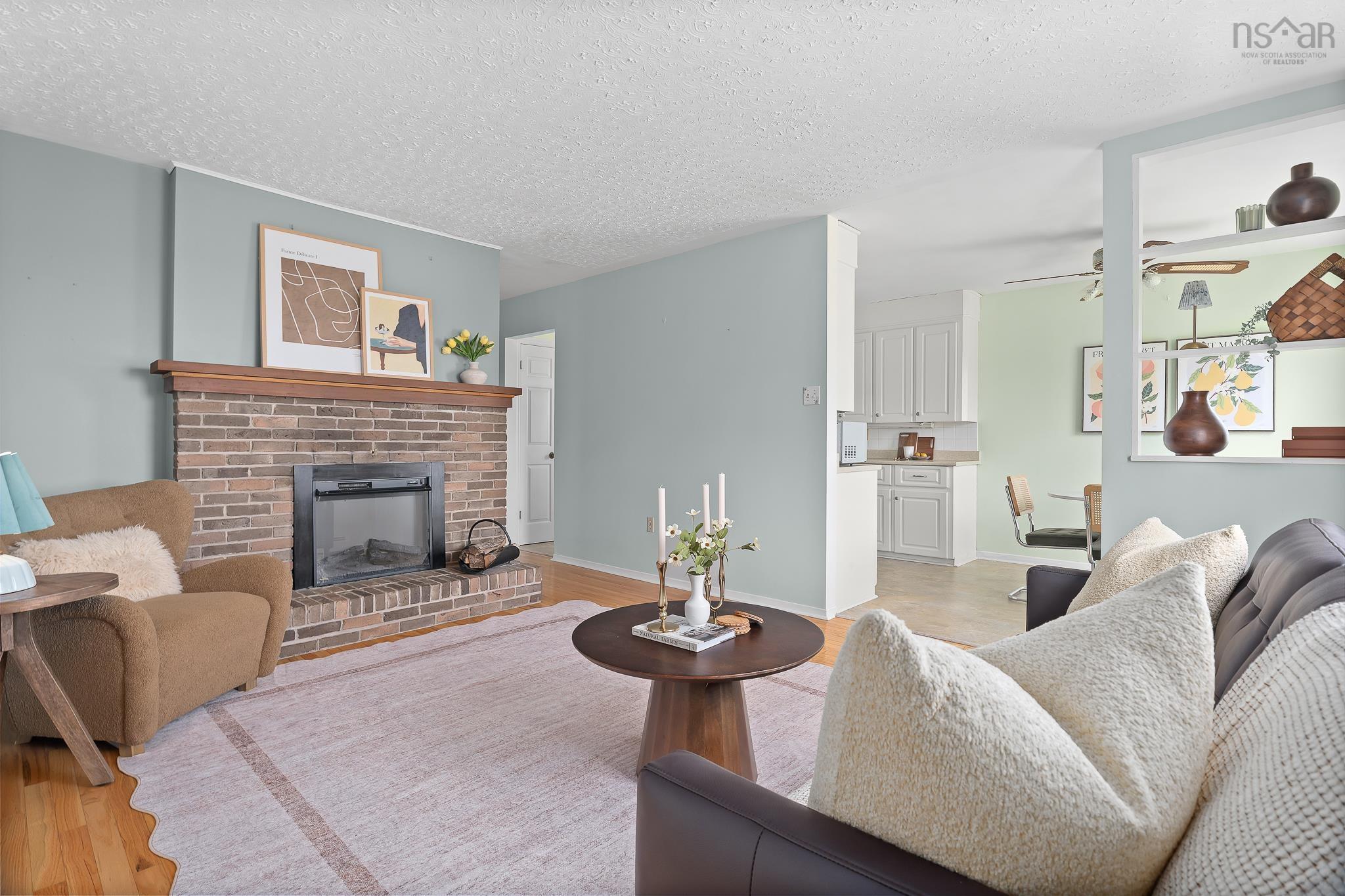 View image 10