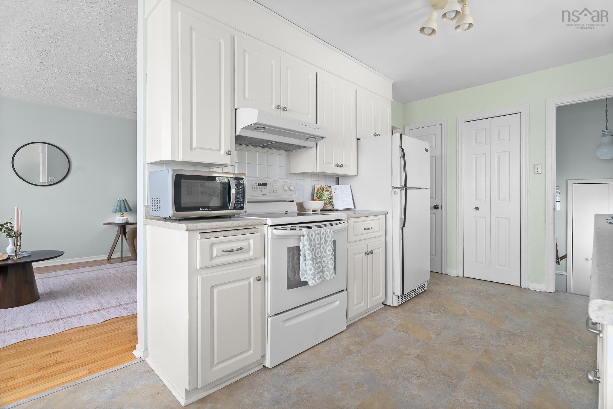 View image 15