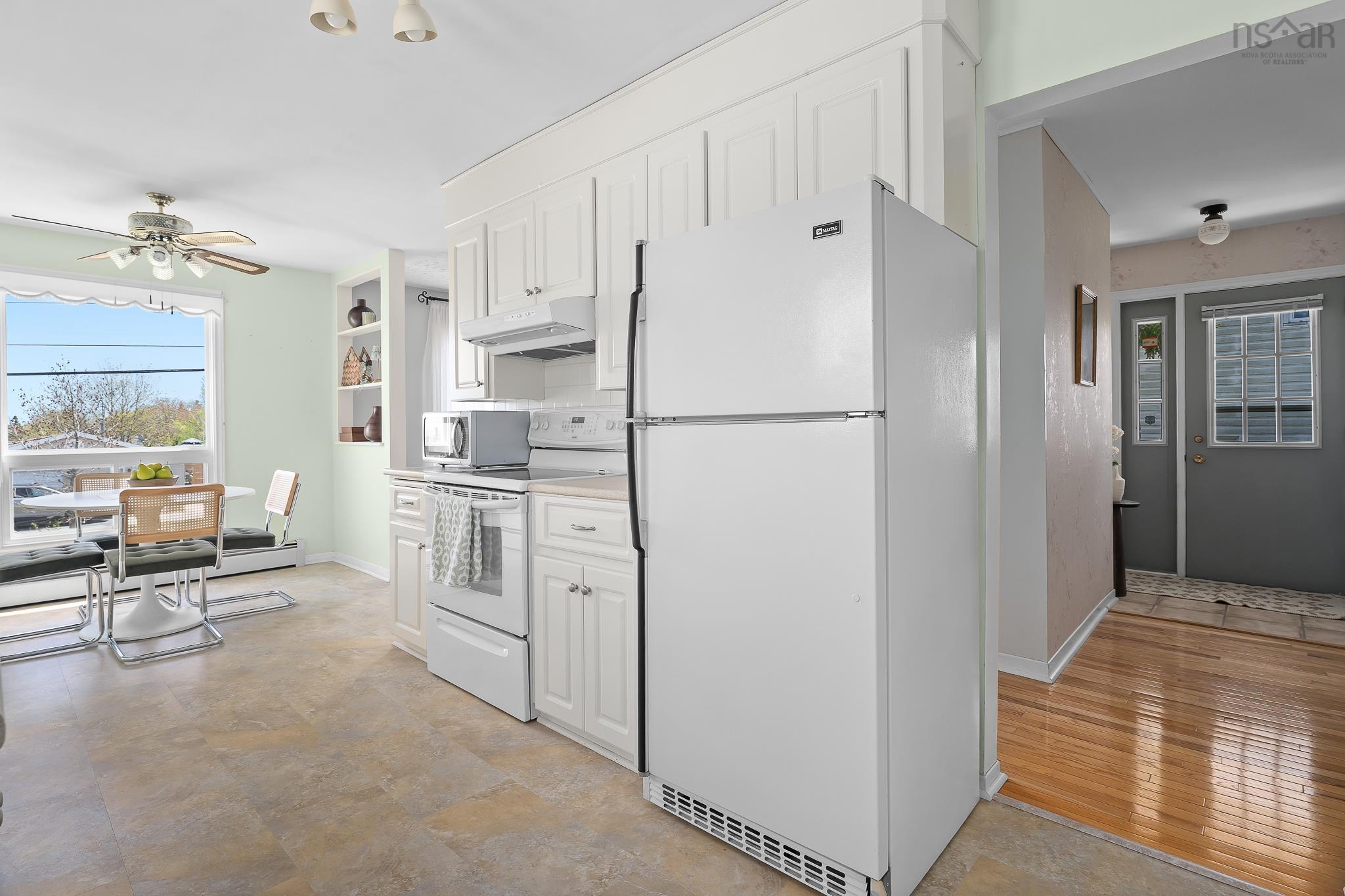 View image 20