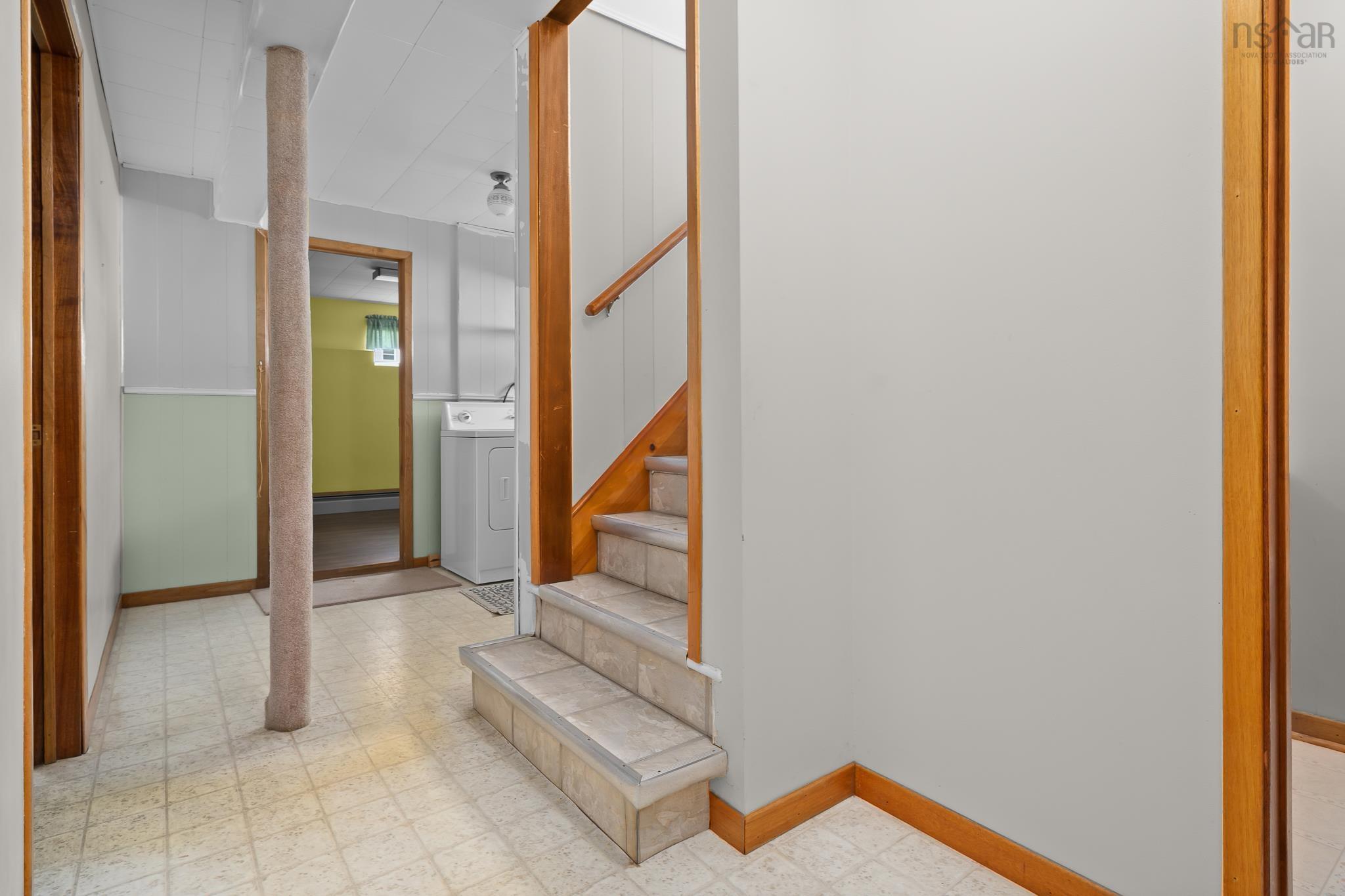 View image 30
