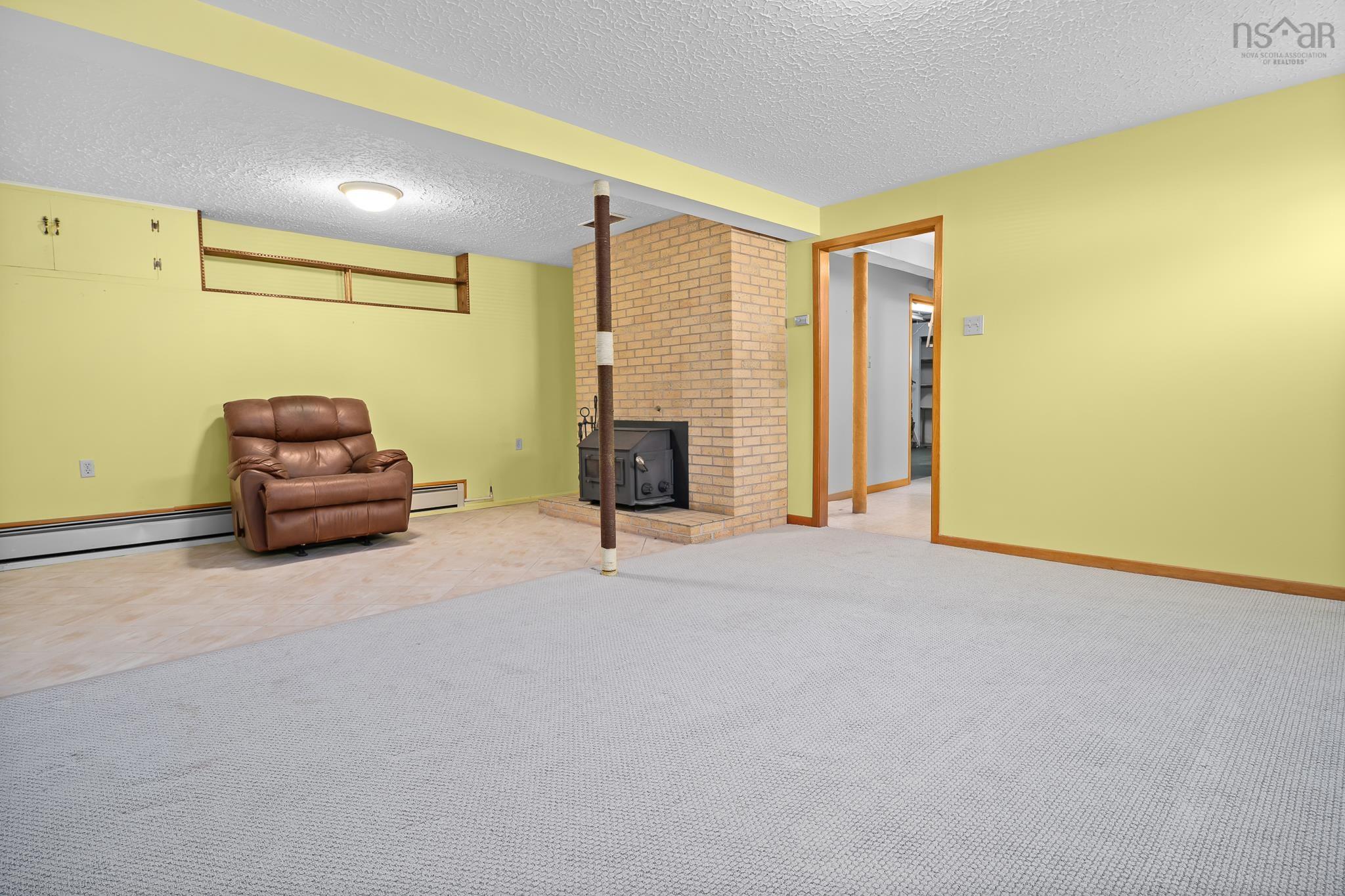 View image 35