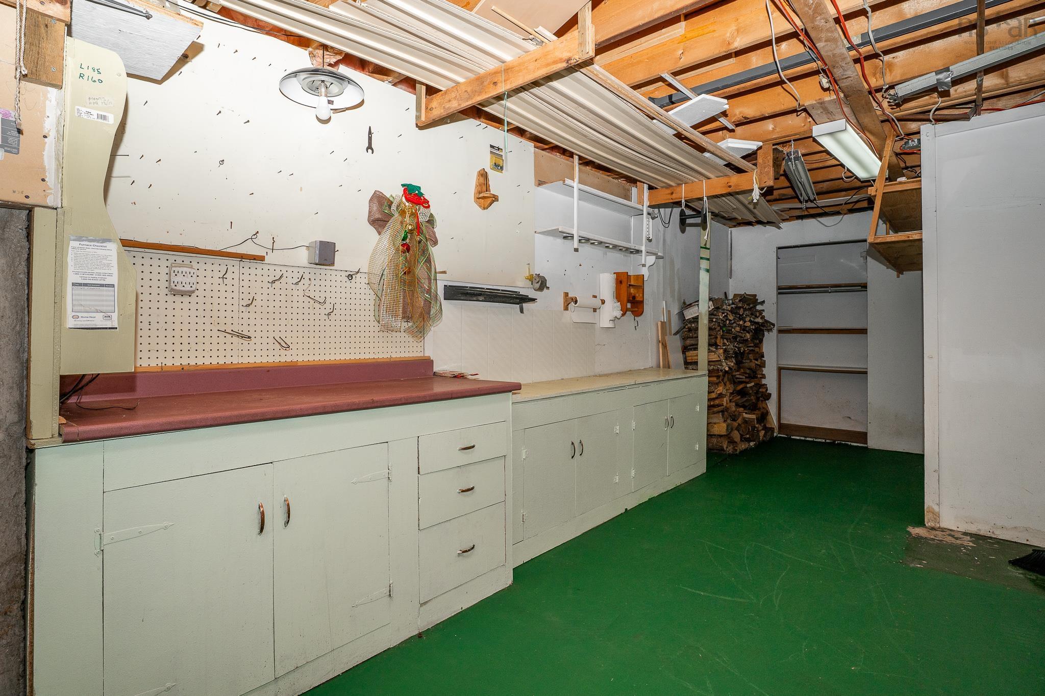 View image 39