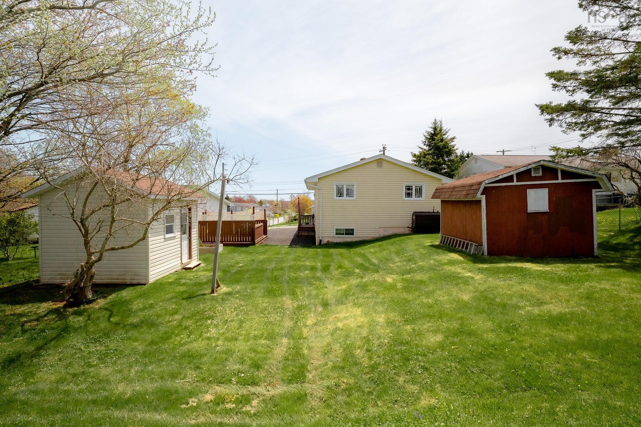 View image 43
