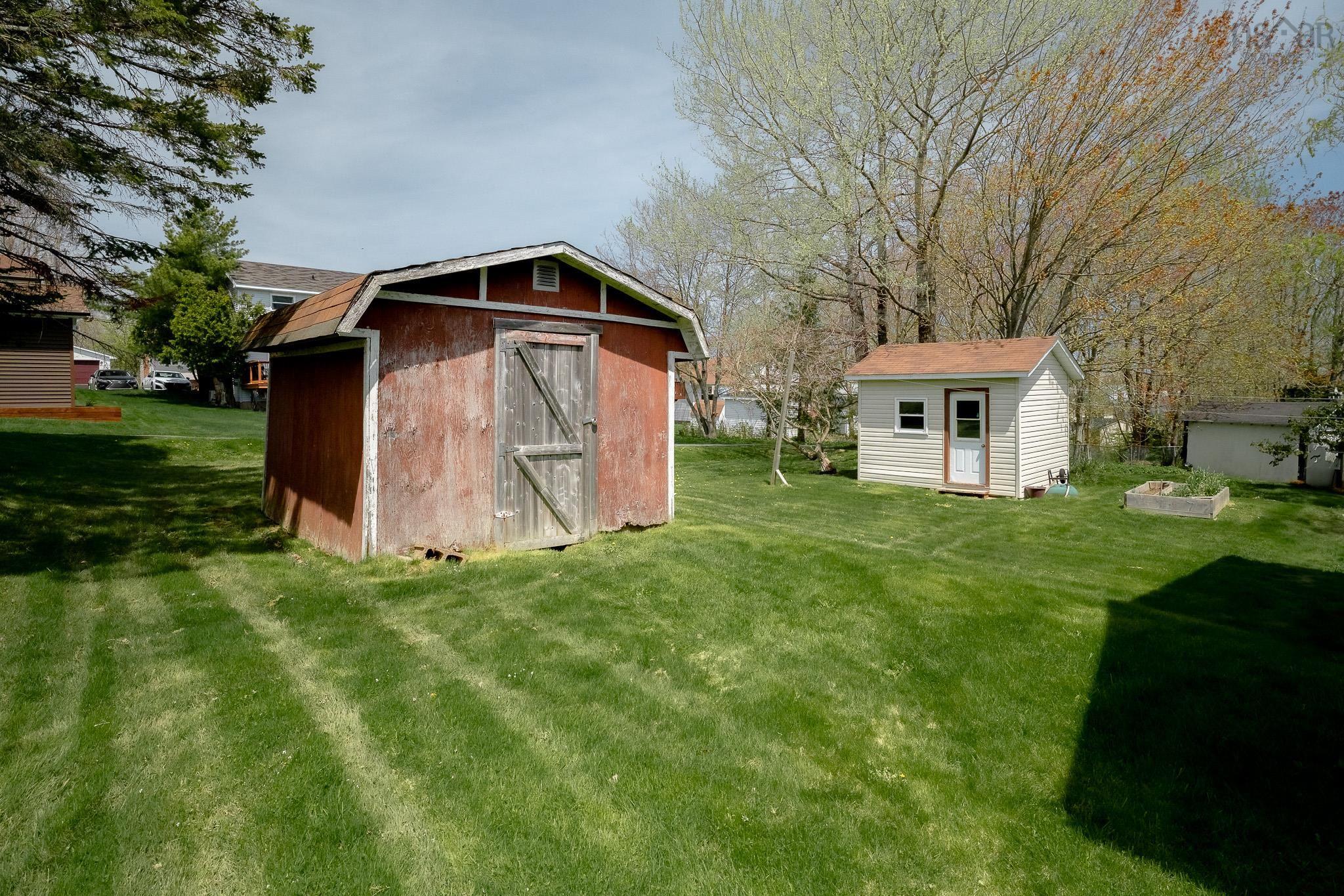 View image 44
