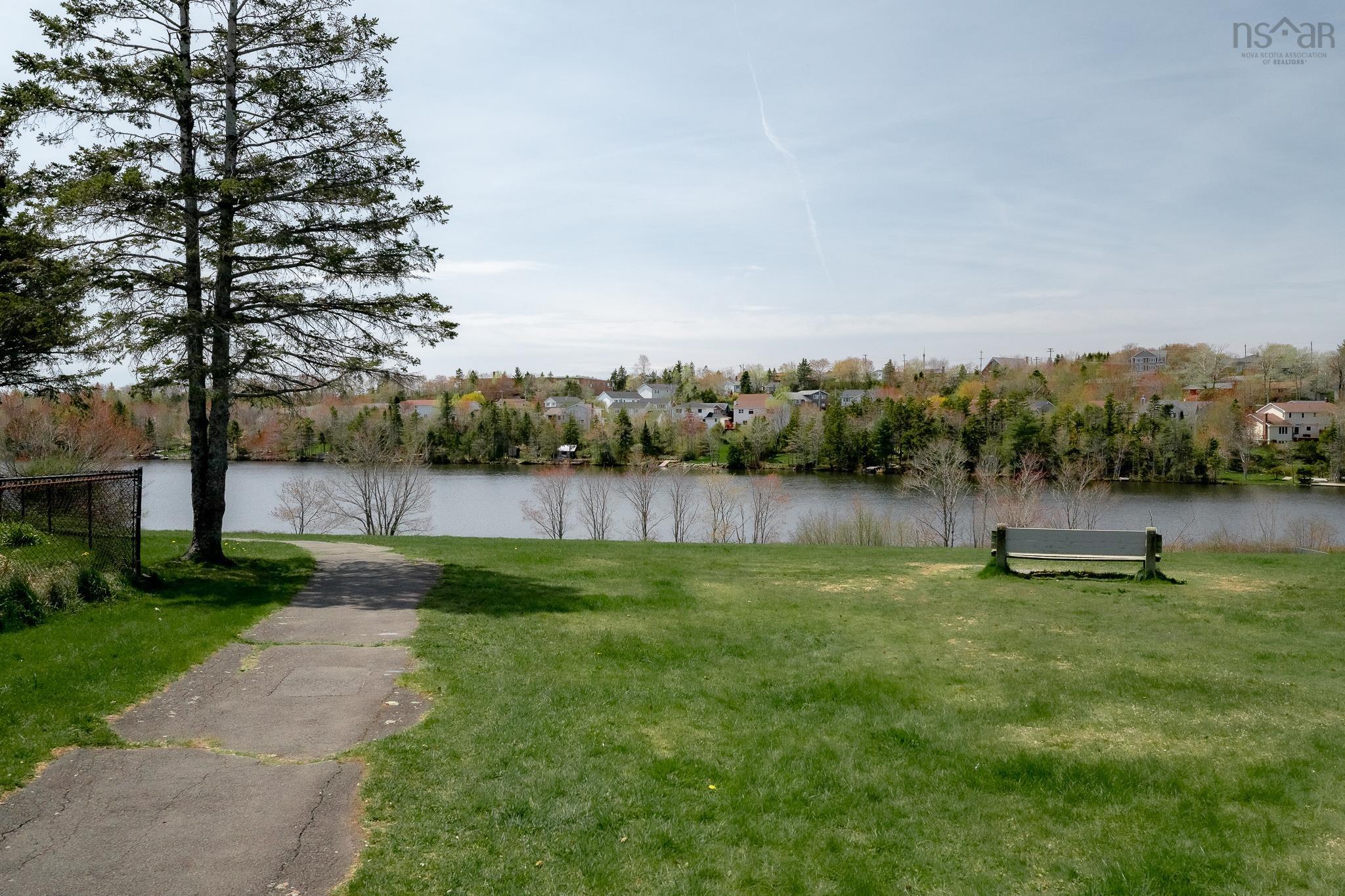 View image 46