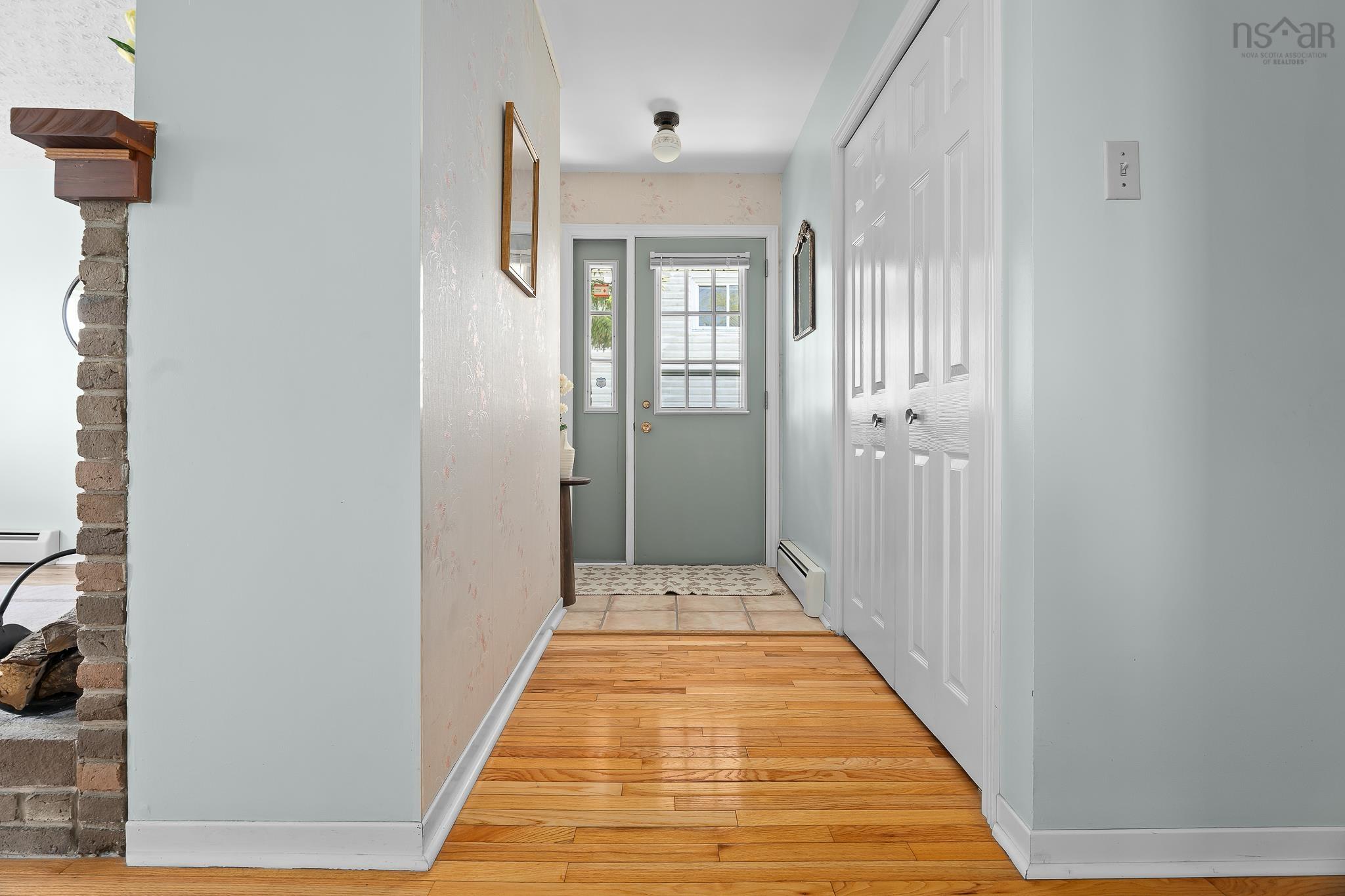 View image 5