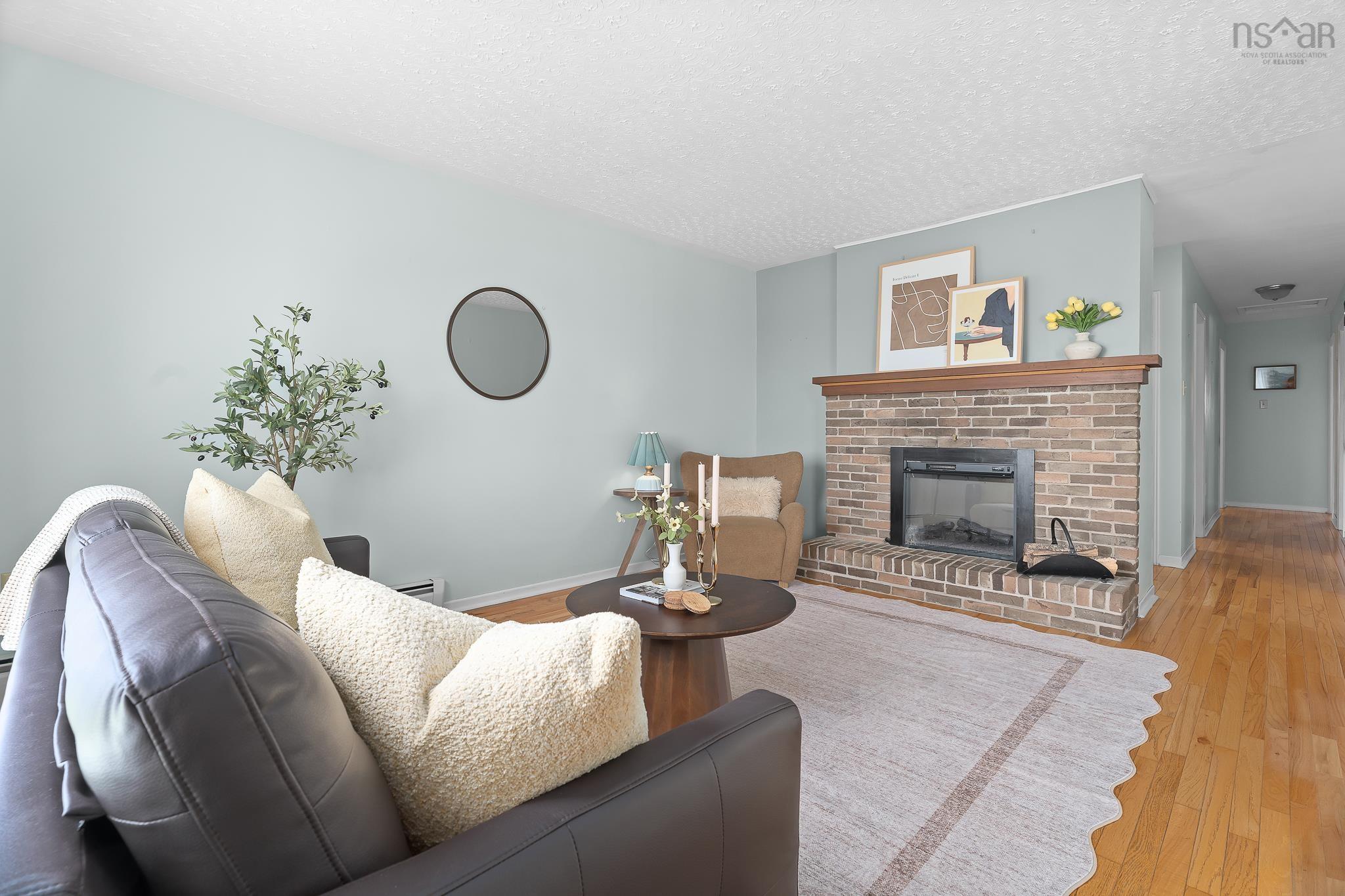 View image 9