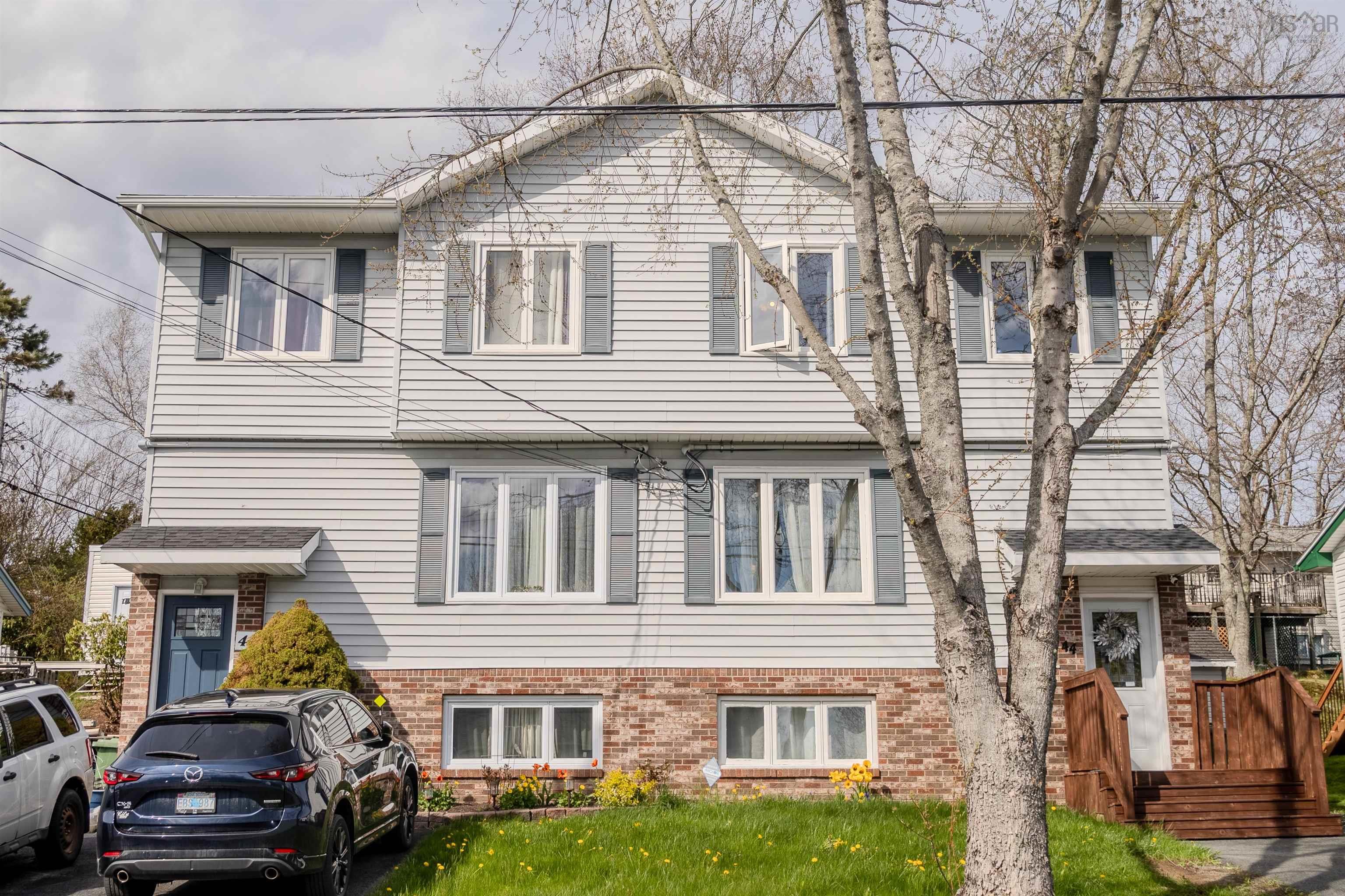 Thumbnail image for 44 Florence Place Court MLS<sup>®</sup> 202611657