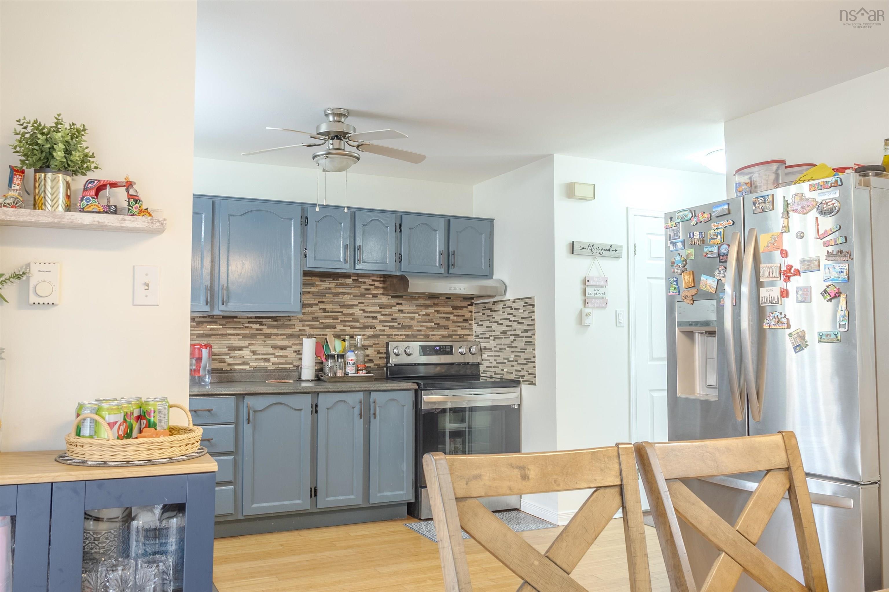 View image 11