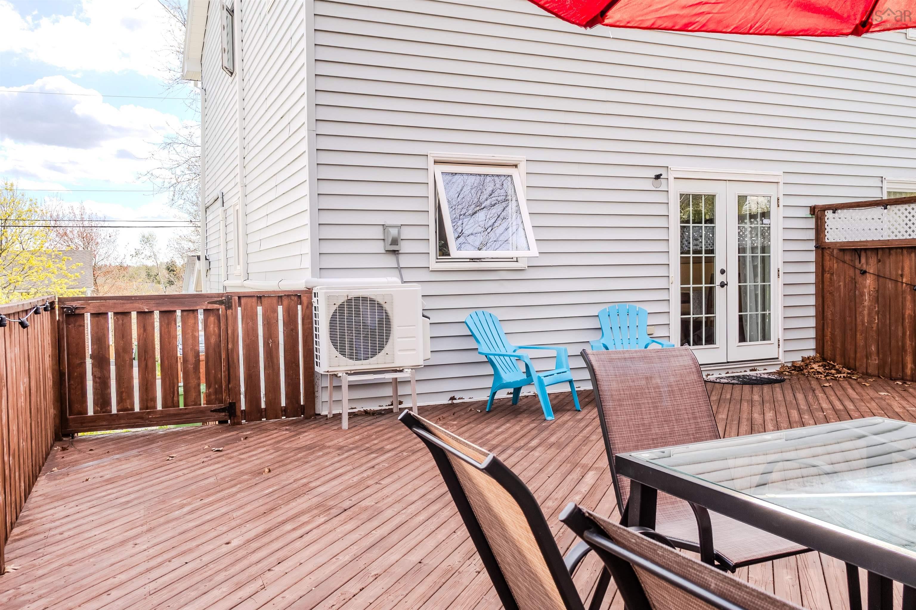 View image 15