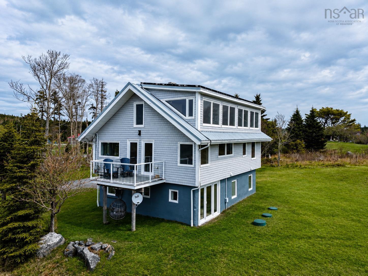 View image 3