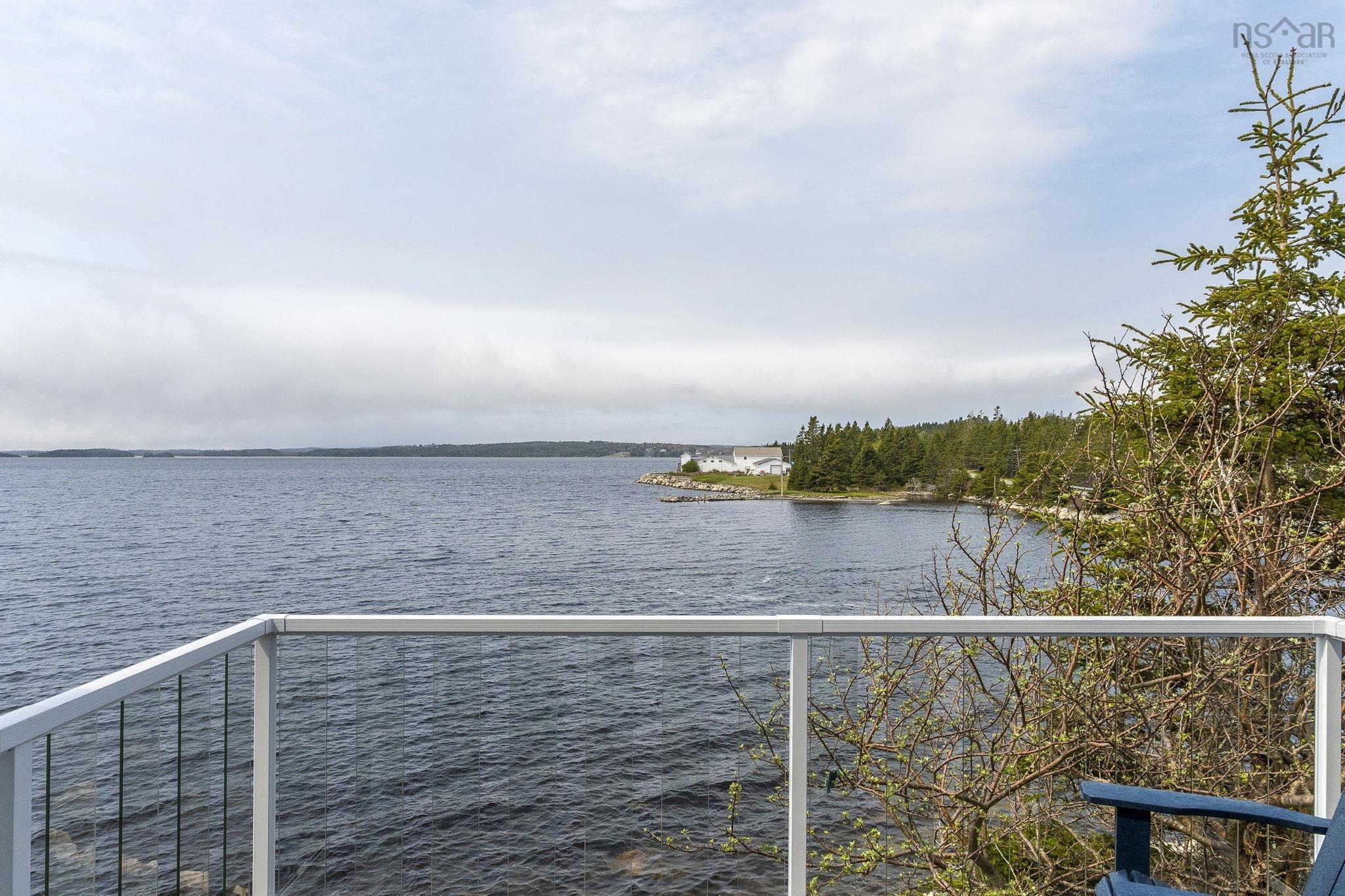 View image 30