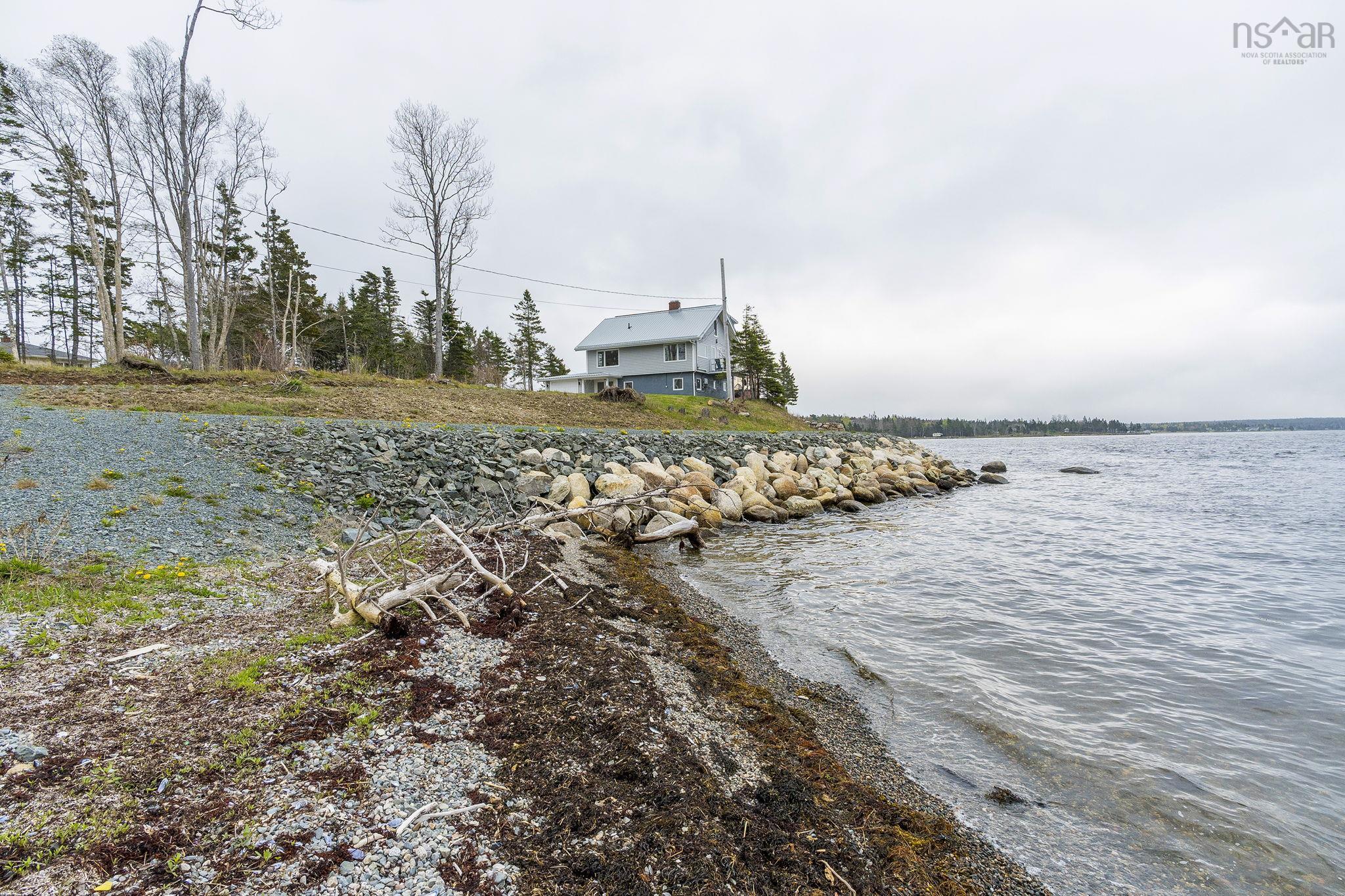 View image 39