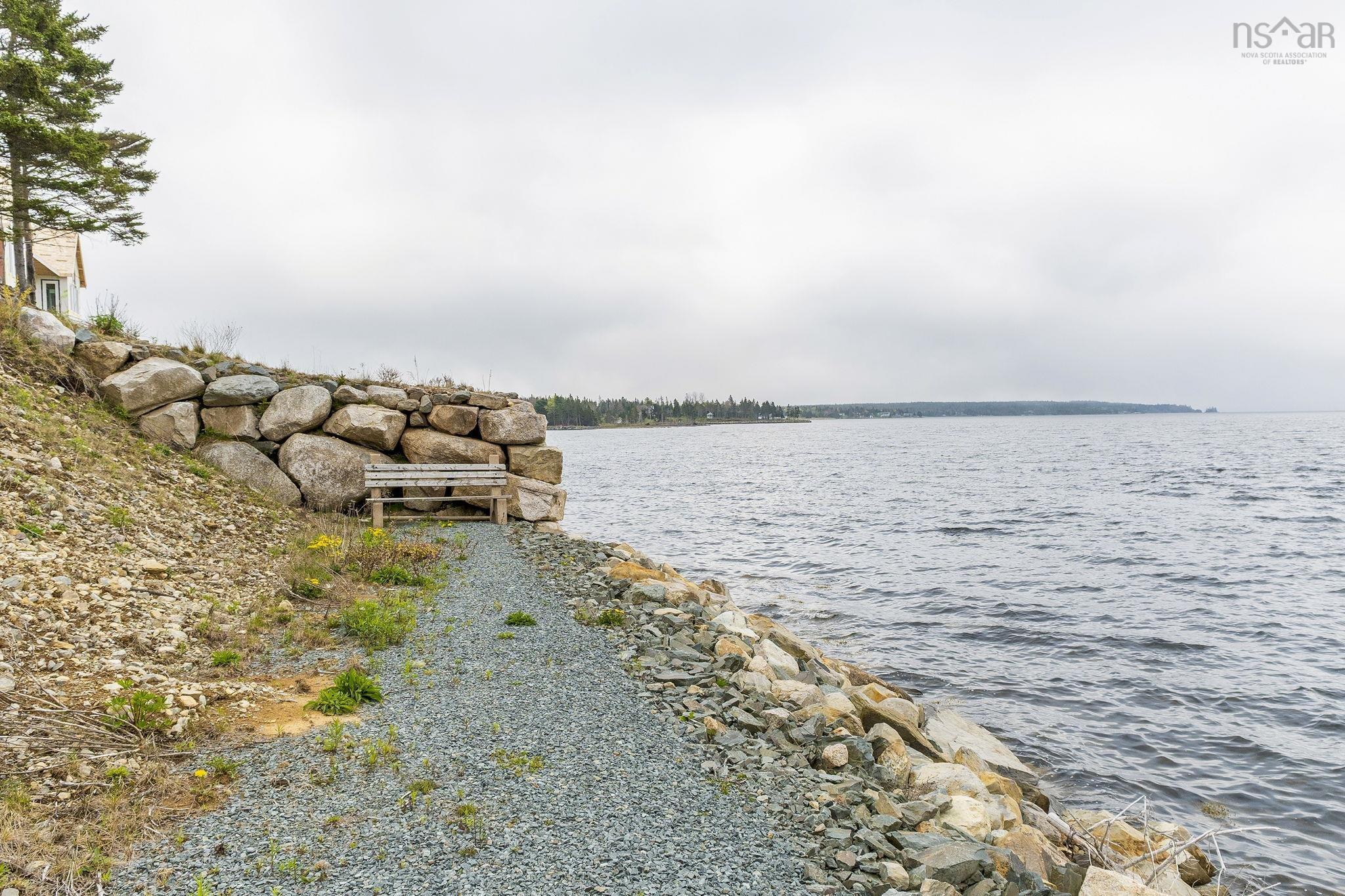 View image 40