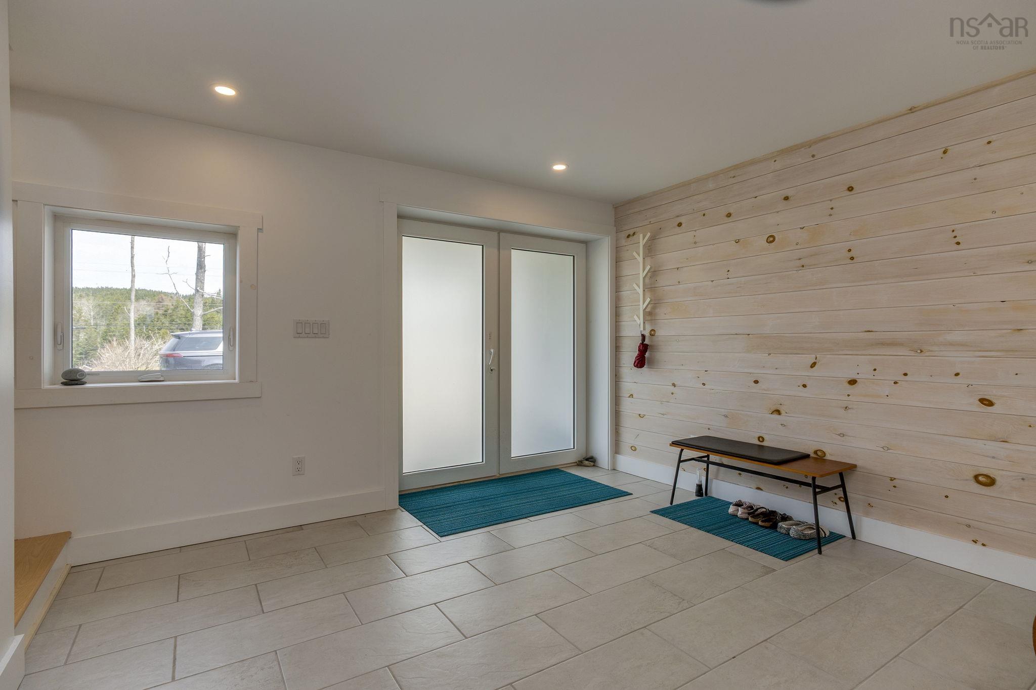 View image 6