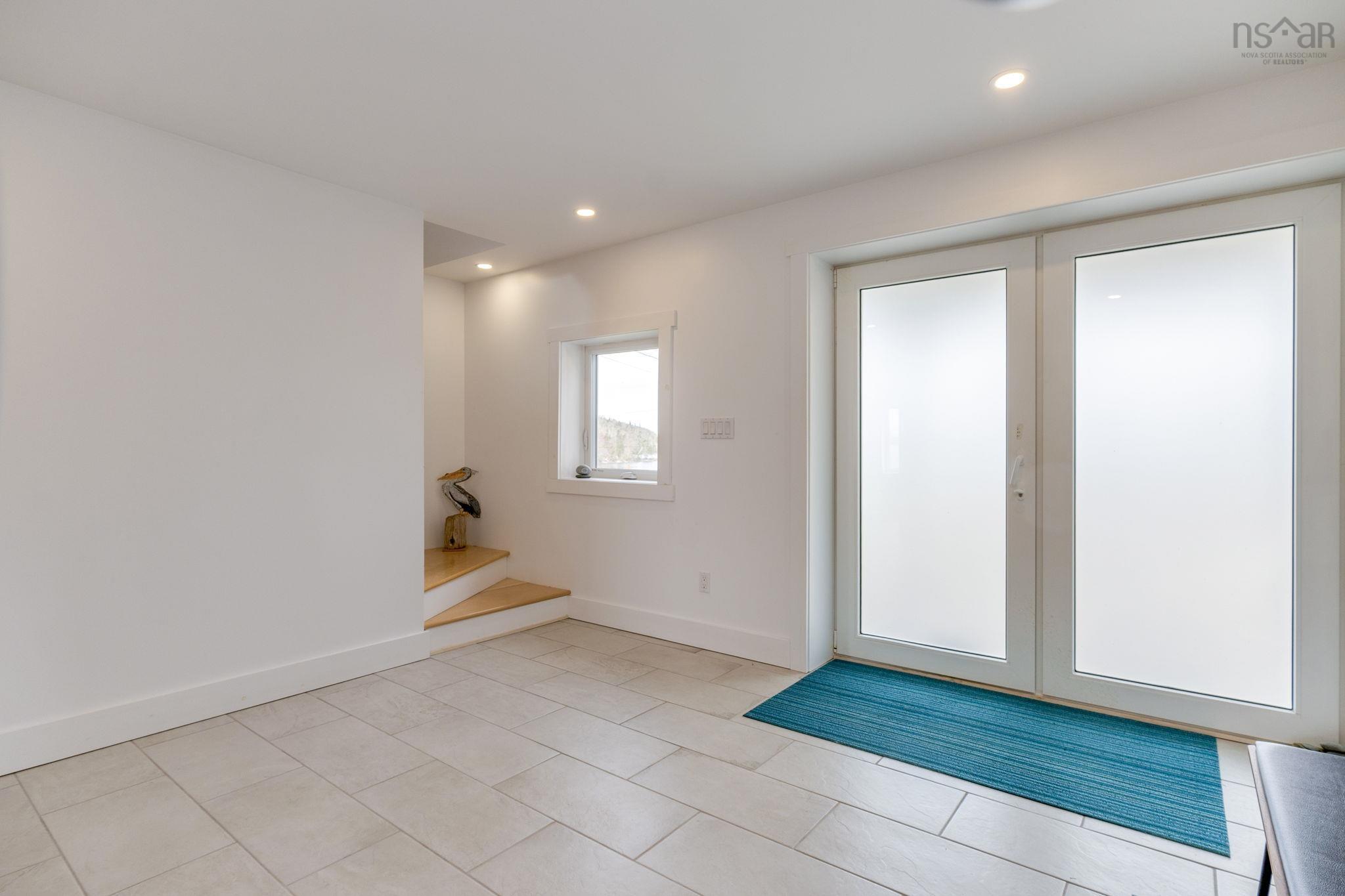 View image 8
