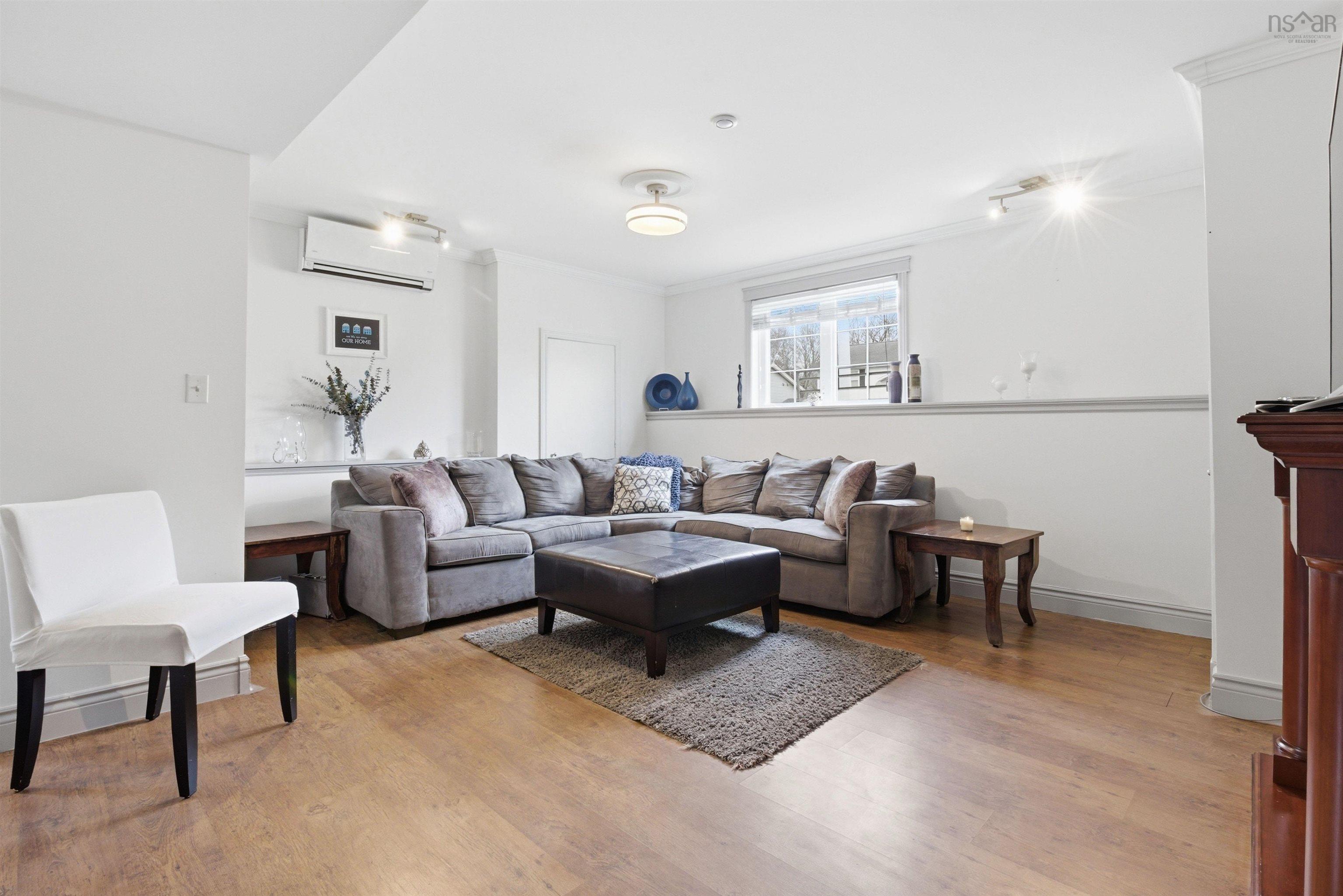 View image 20