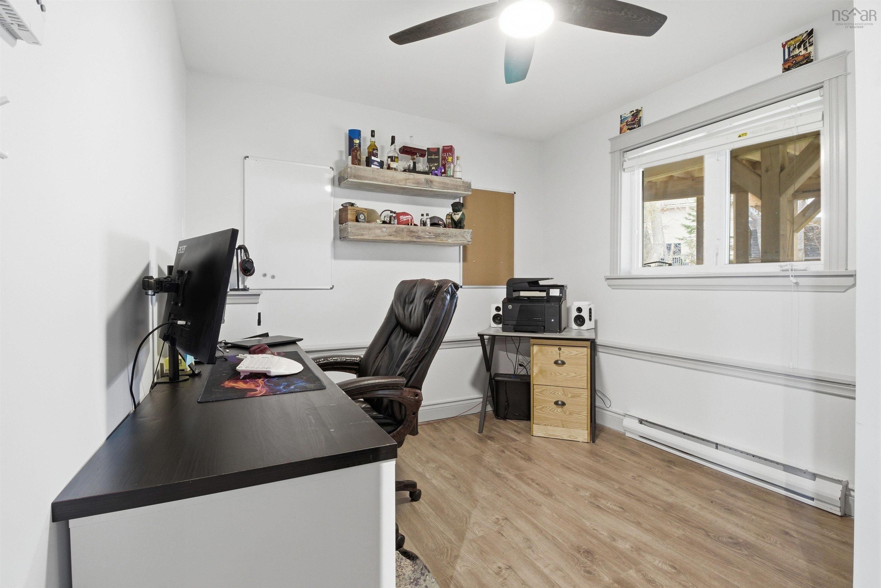 View image 25
