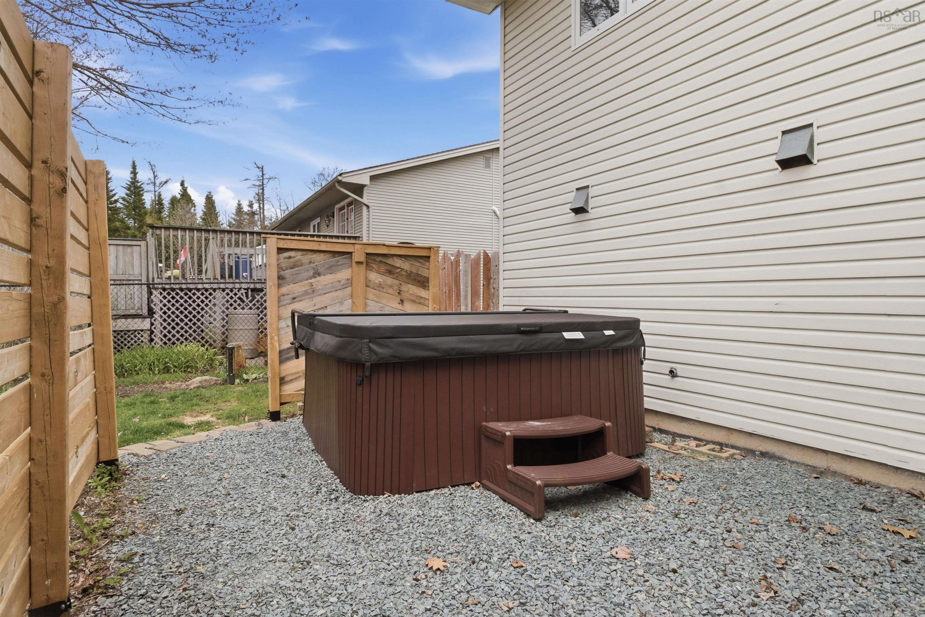 View image 35