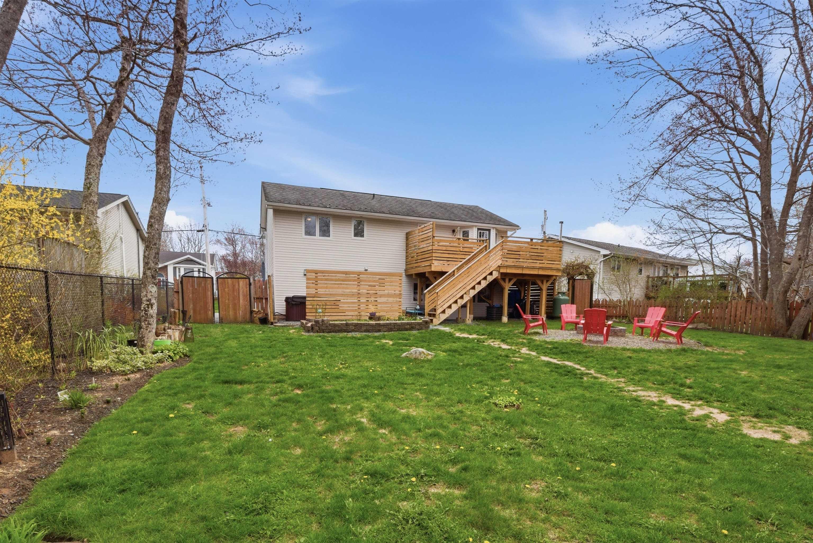View image 38