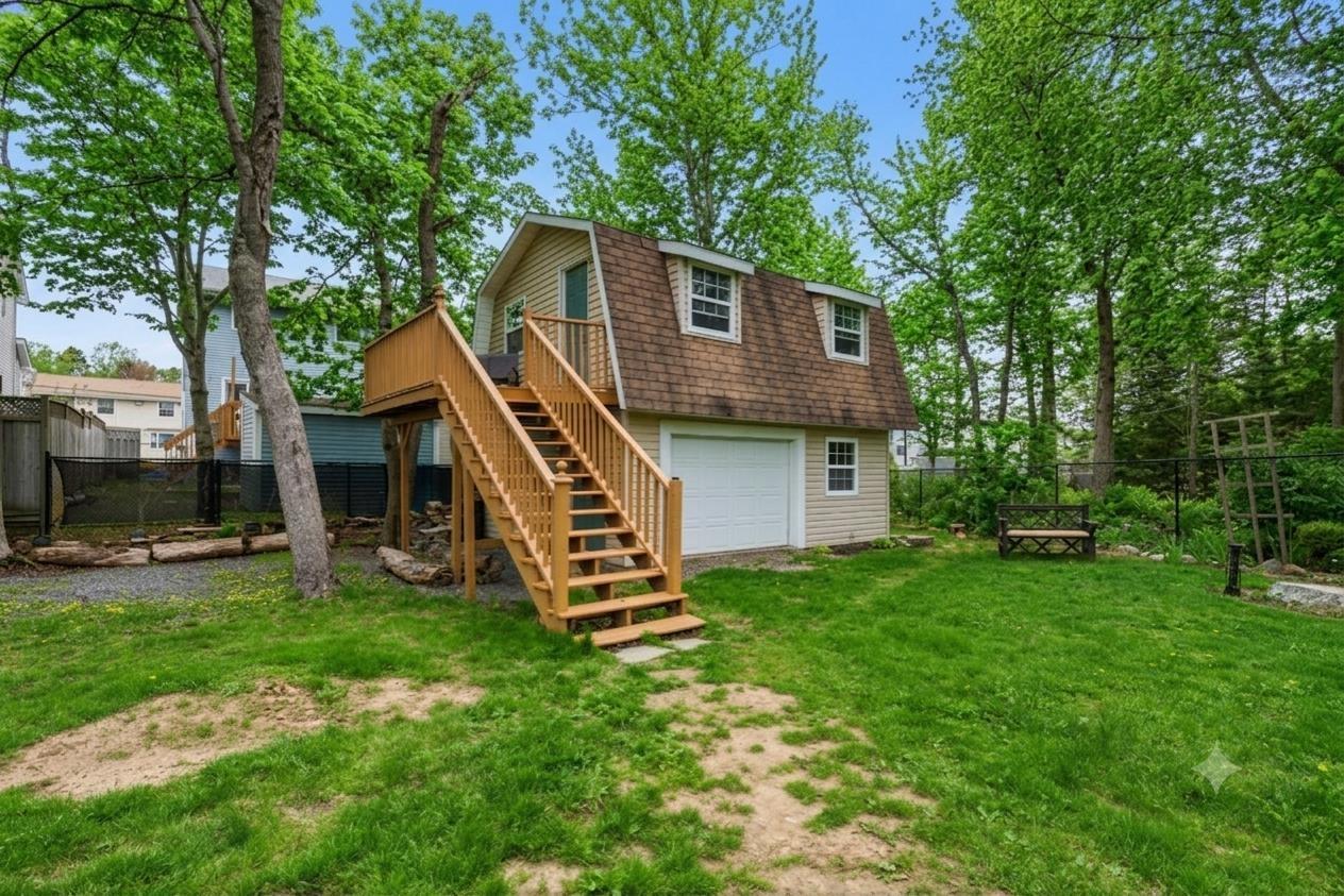 View image 41