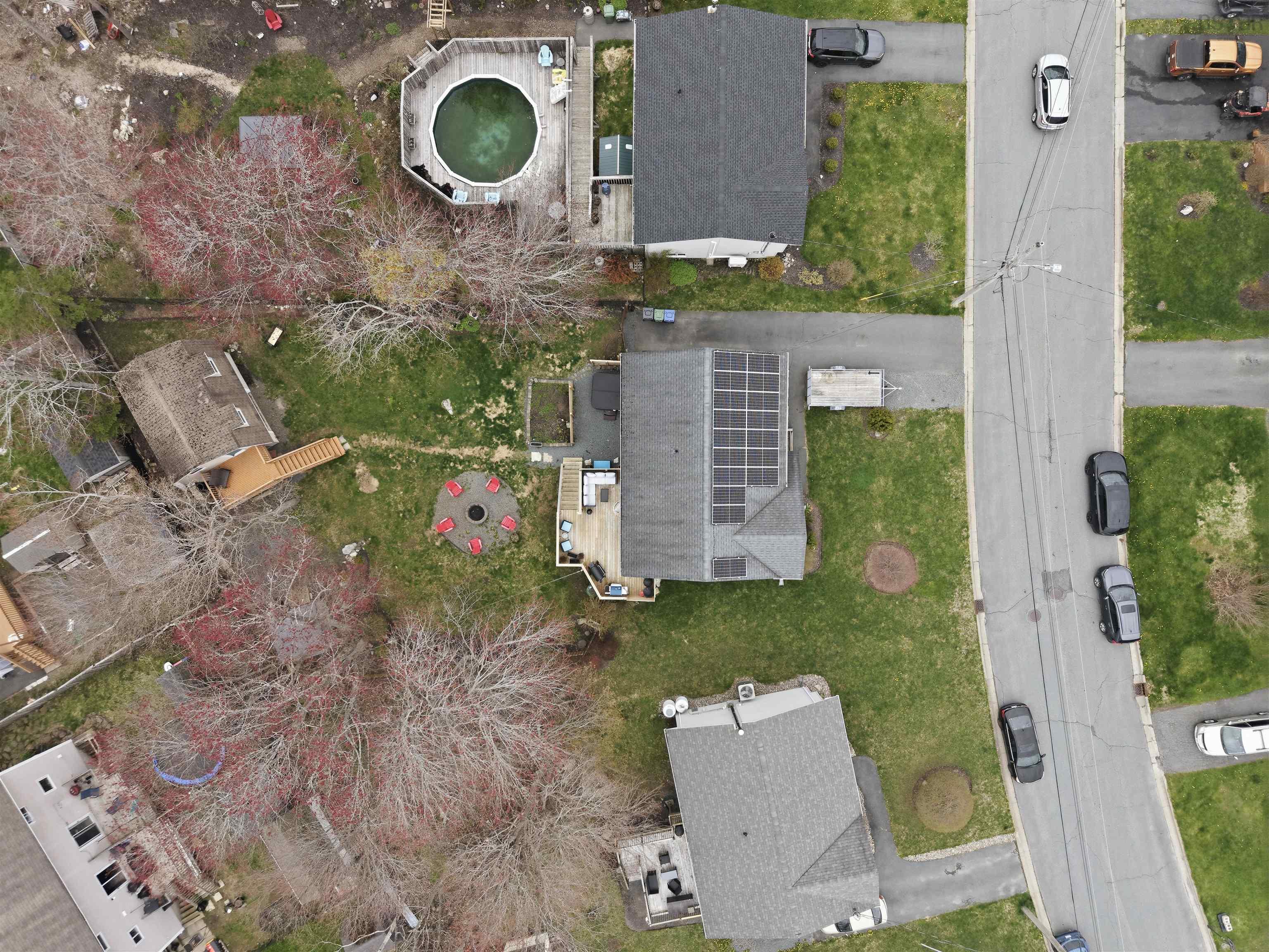 View image 49