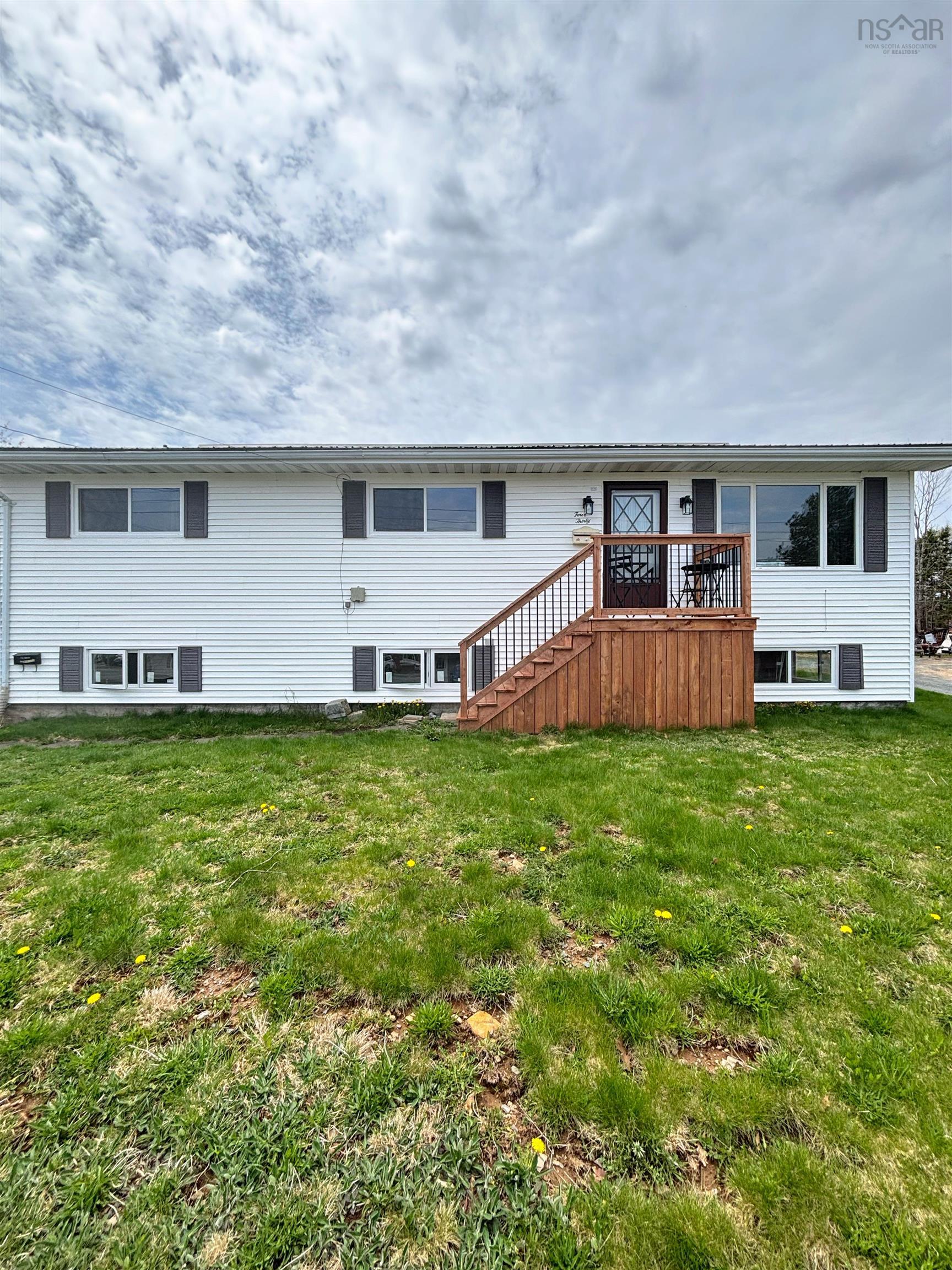 Thumbnail image for 430 Old Sackville Road MLS<sup>®</sup> 202611672
