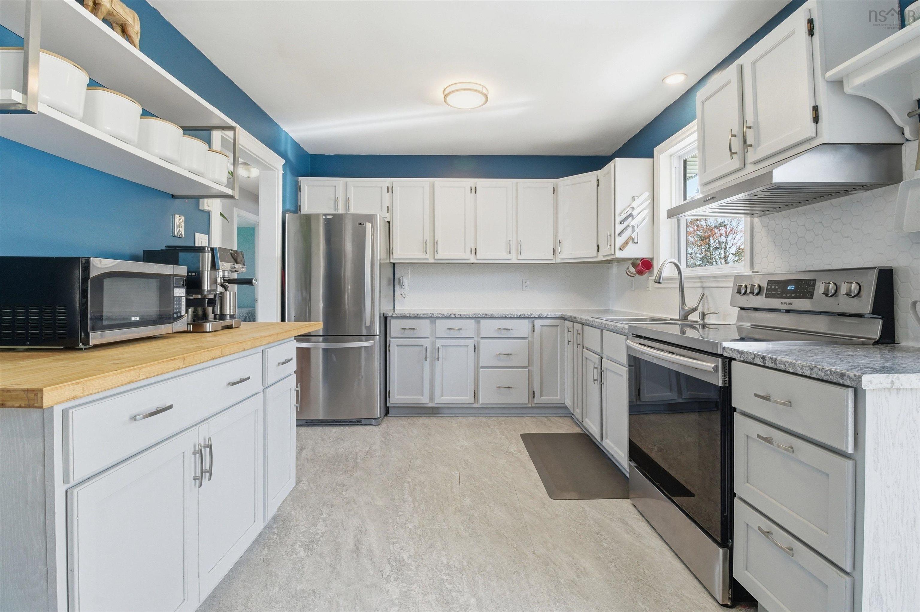 View image 10