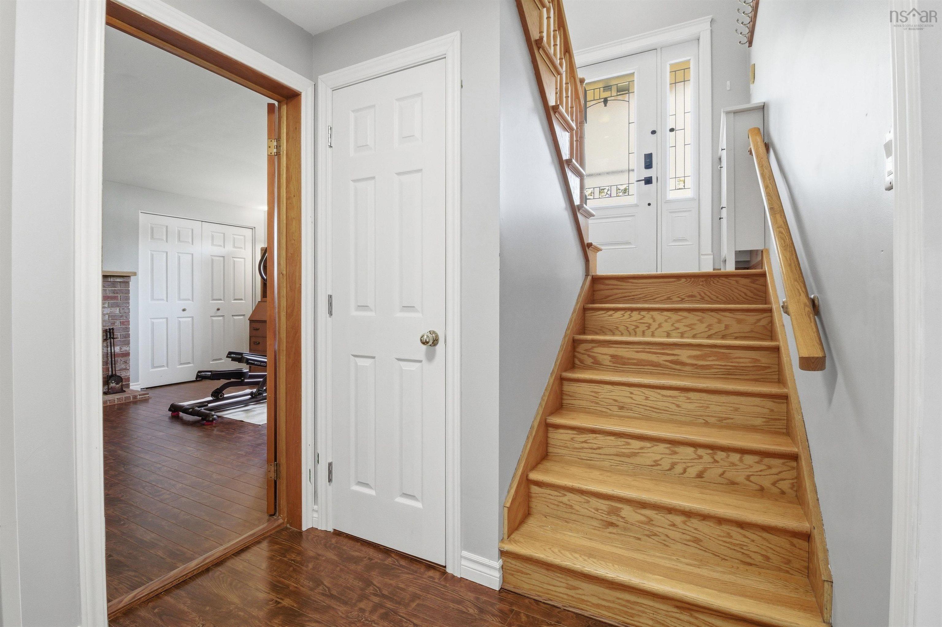 View image 20