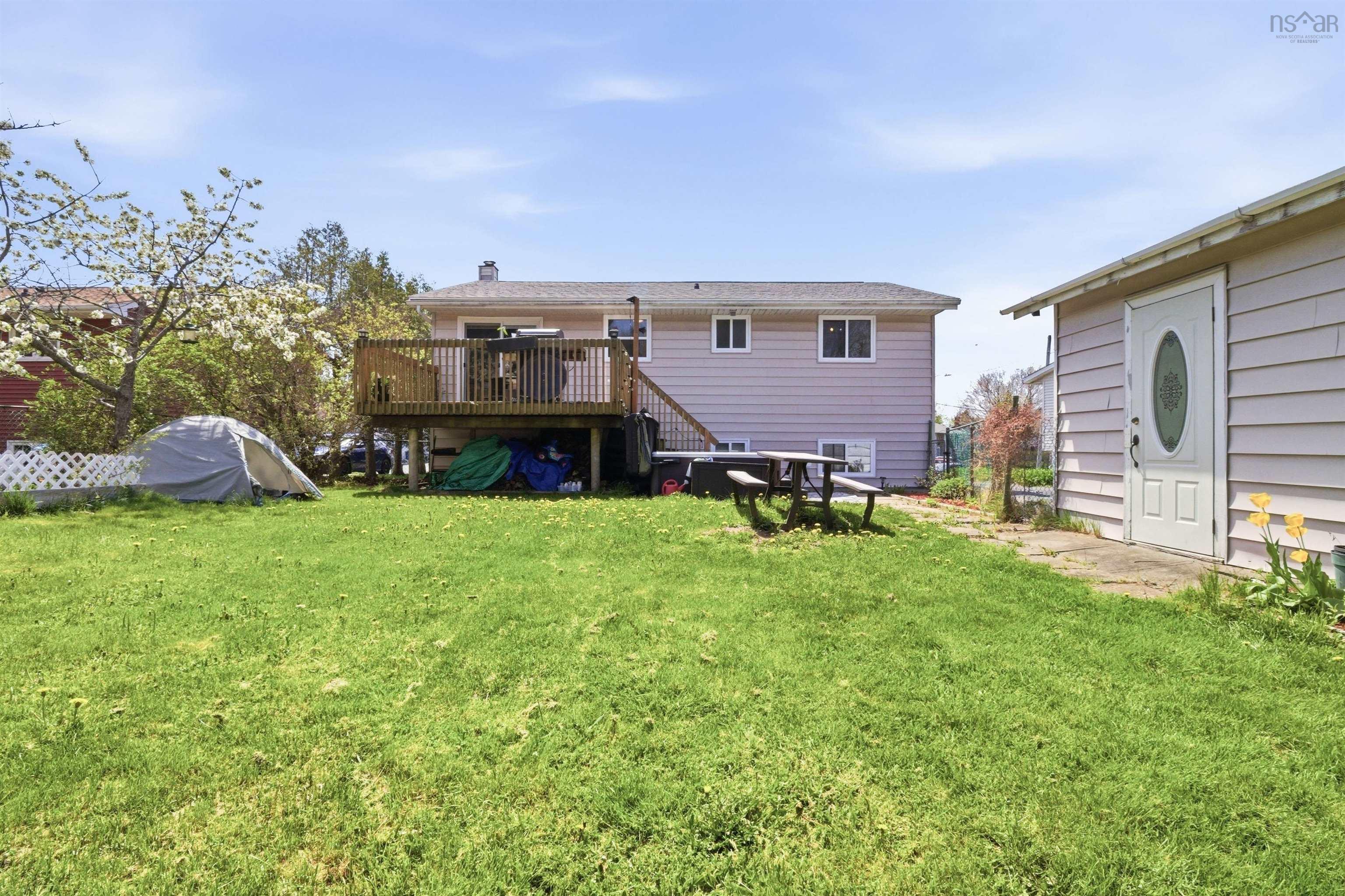 View image 33