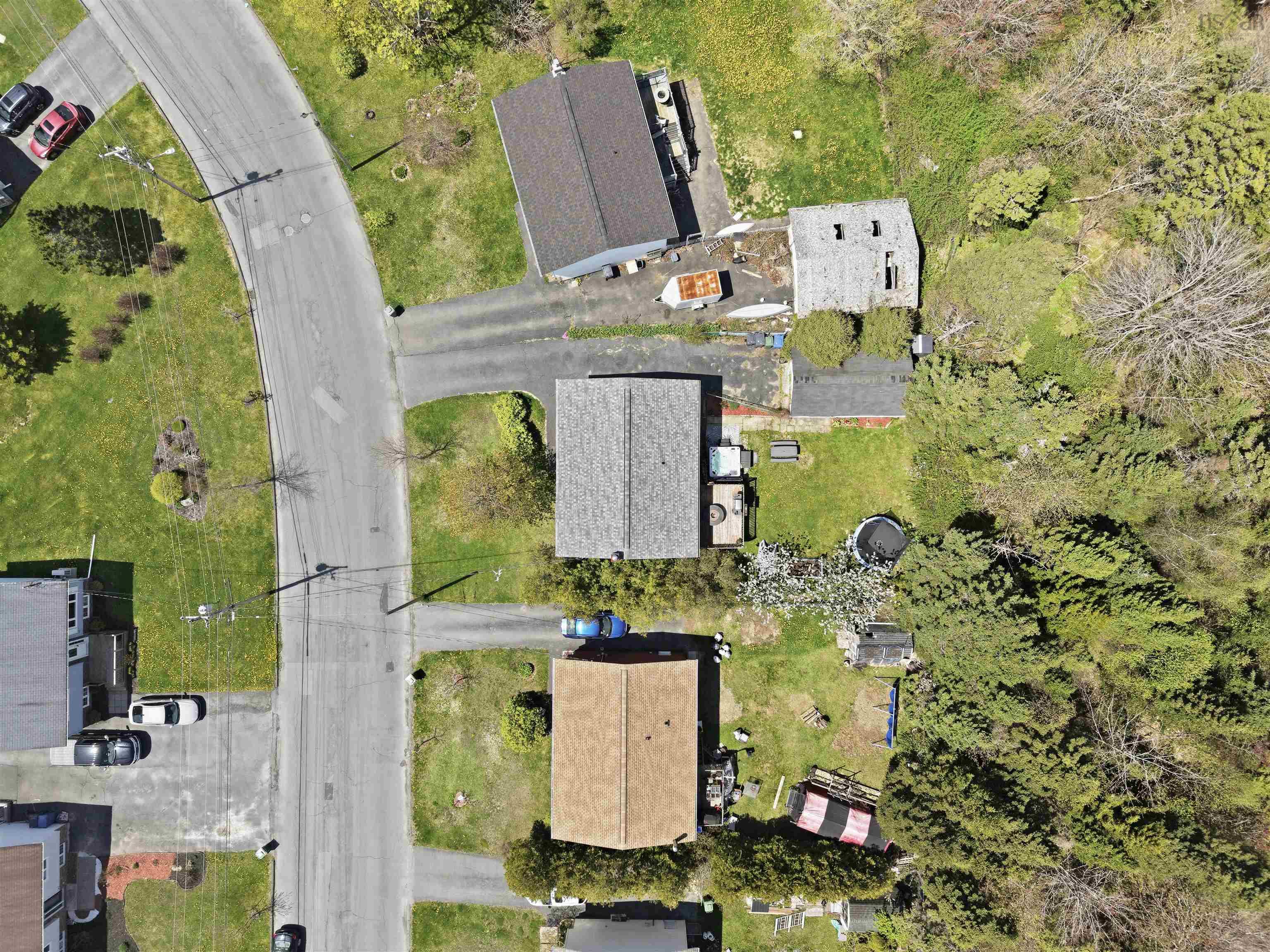 View image 36