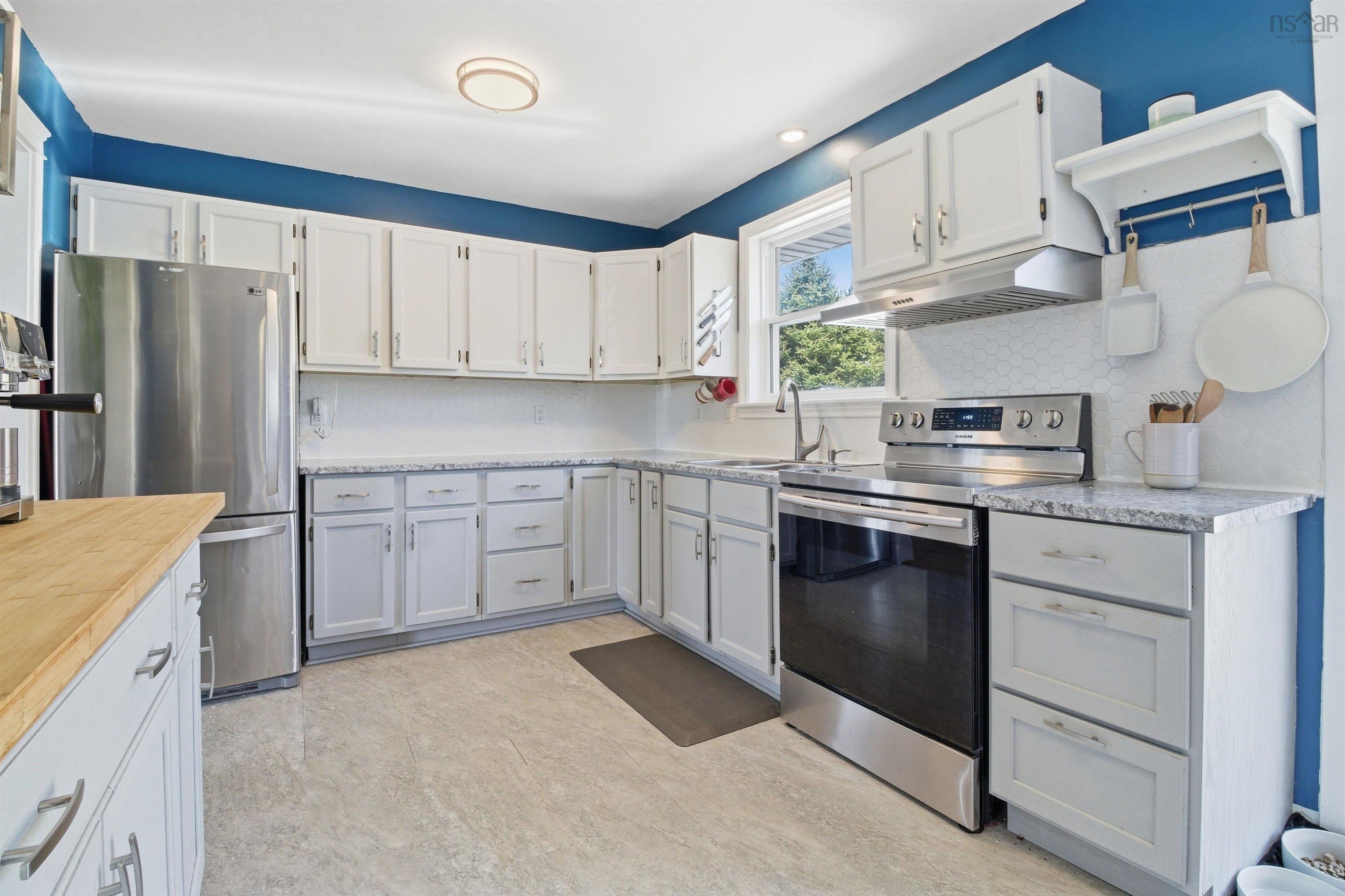 View image 8