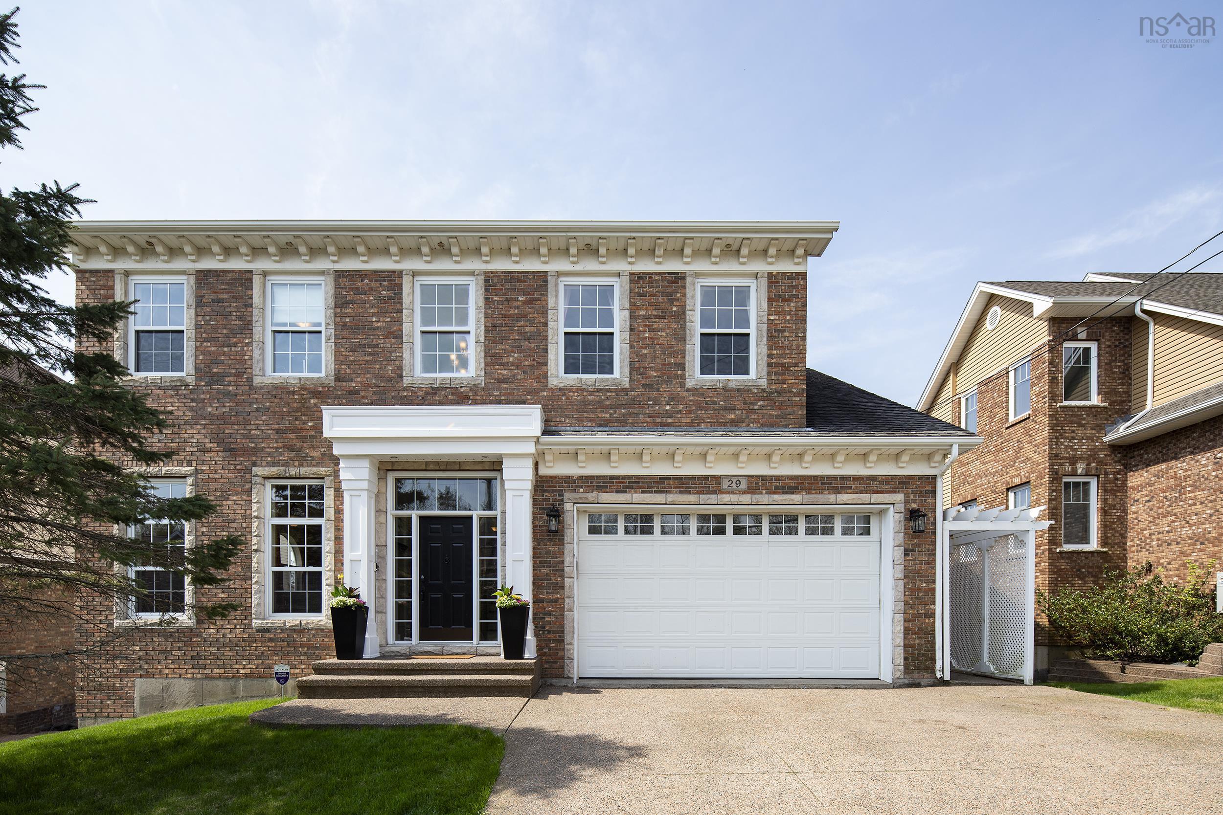 Thumbnail image for 29 Bellbrook Crescent MLS<sup>®</sup> 202611675
