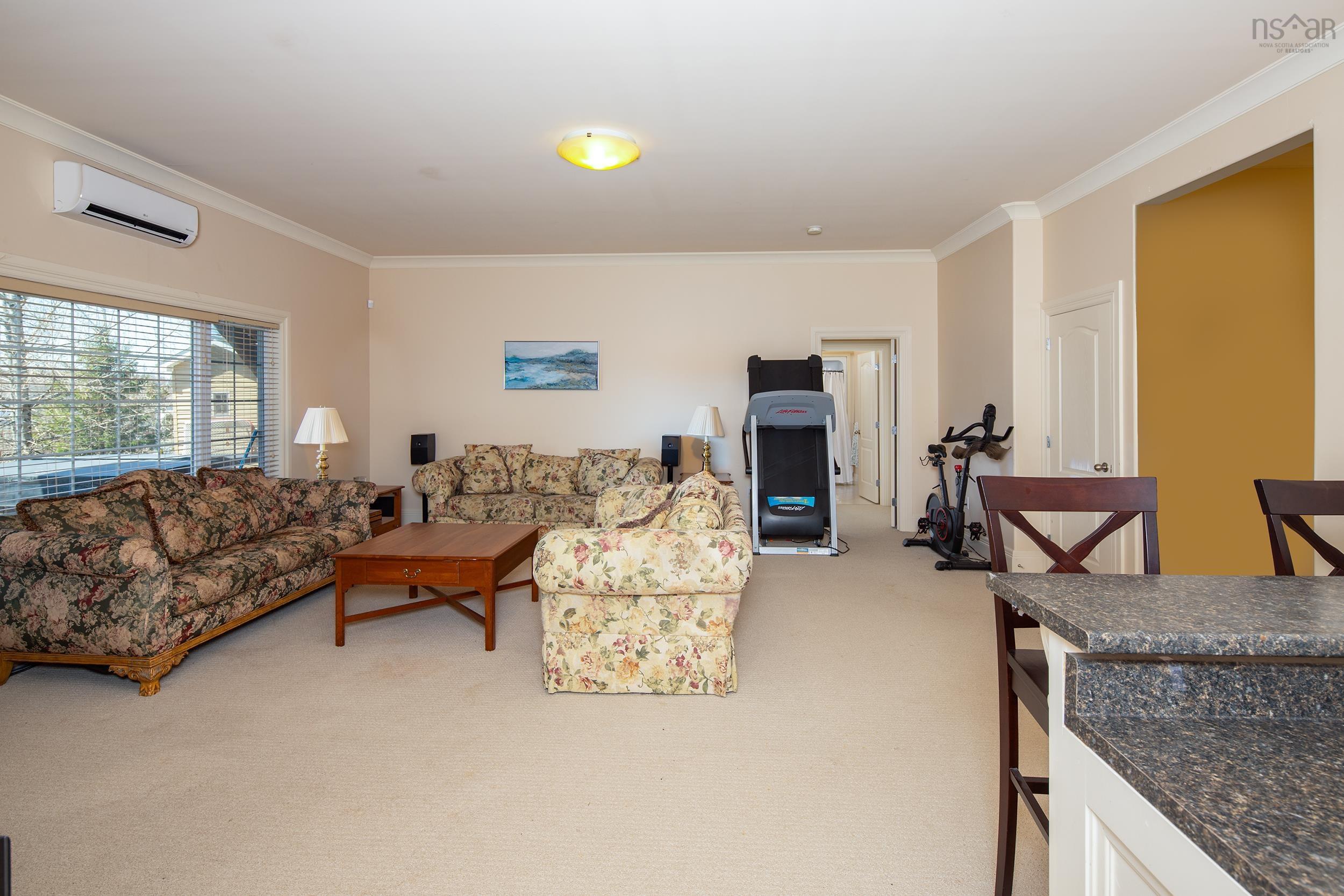 View image 30