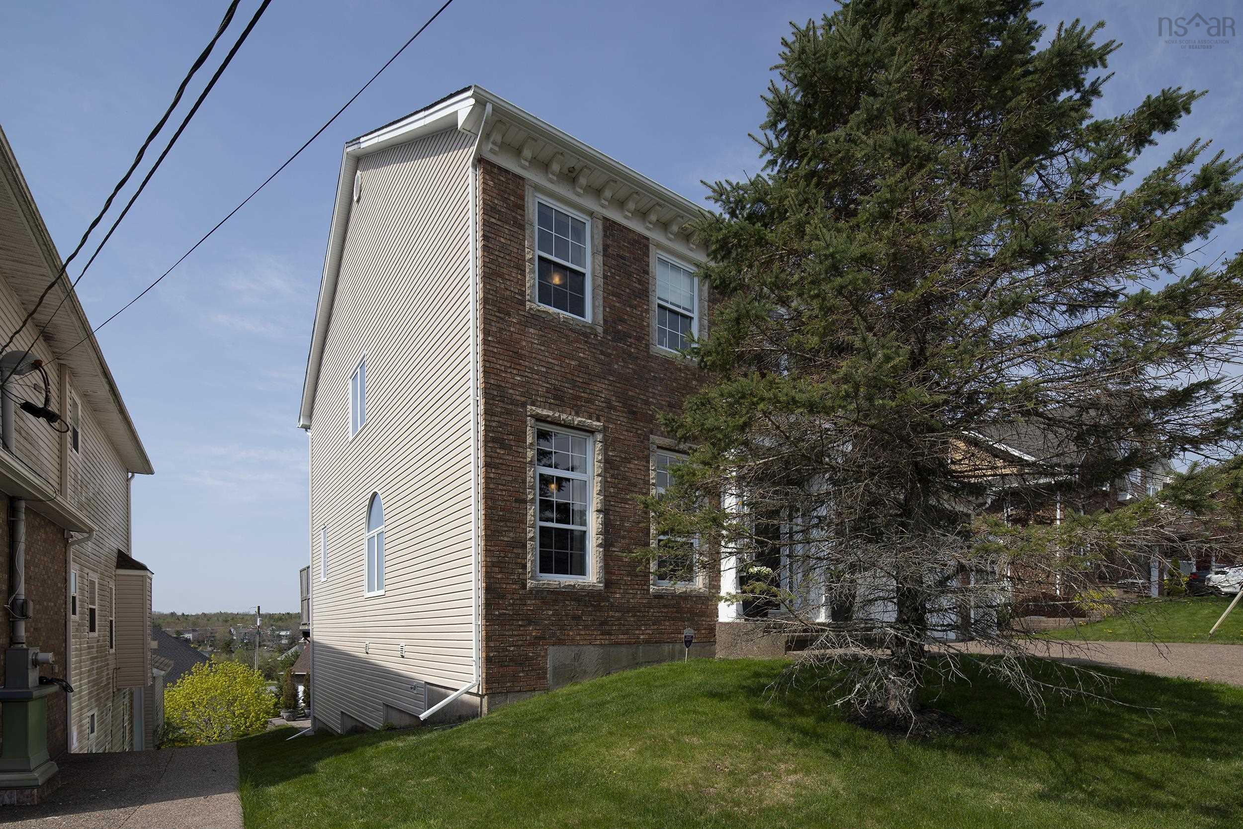 View image 45
