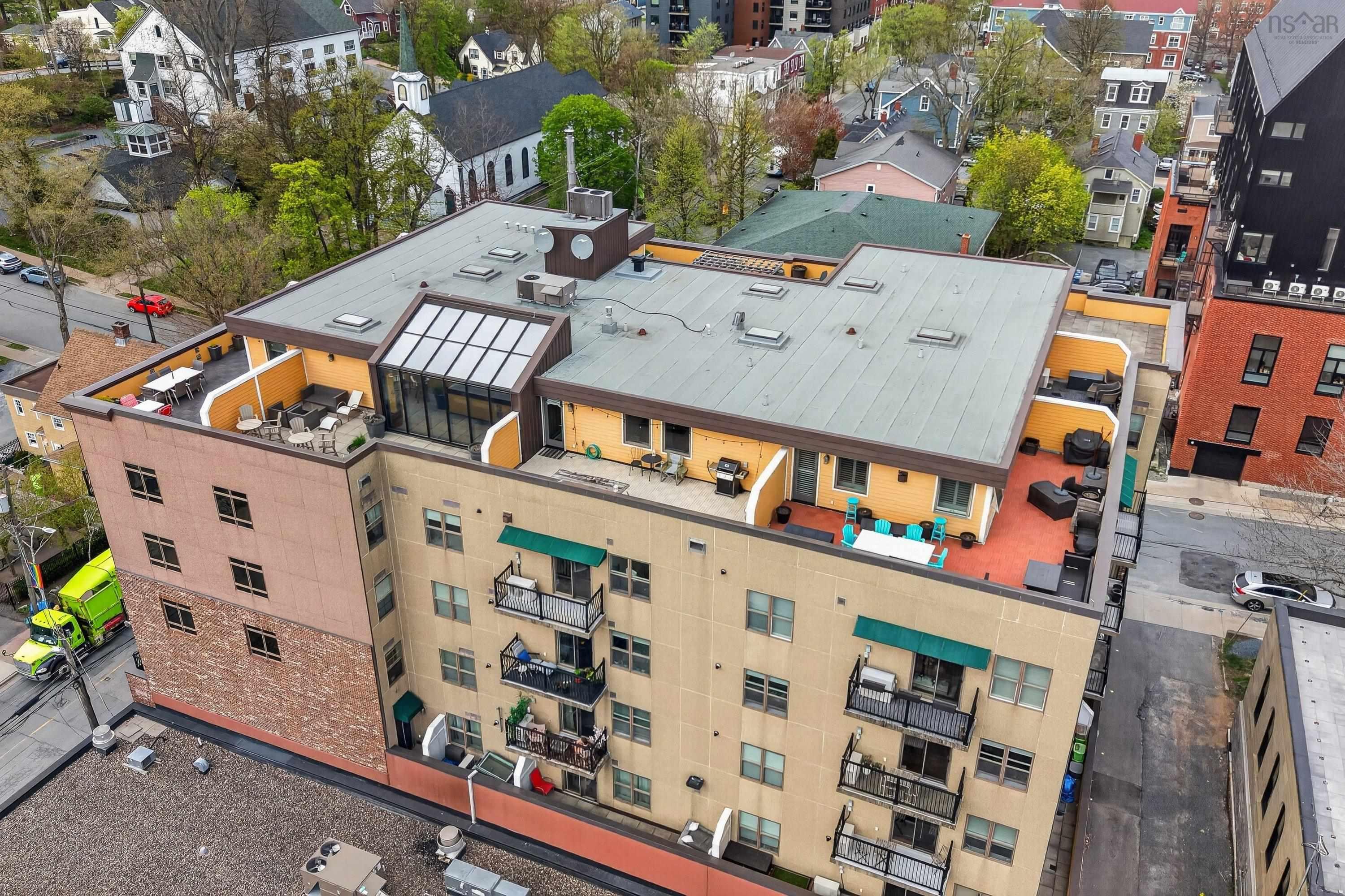 View image 50