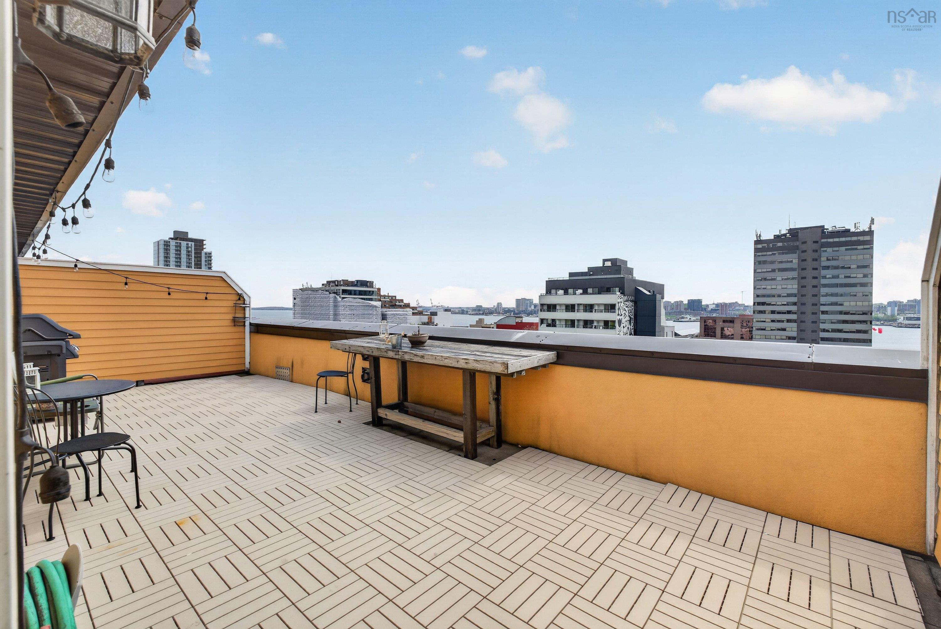 View image 6