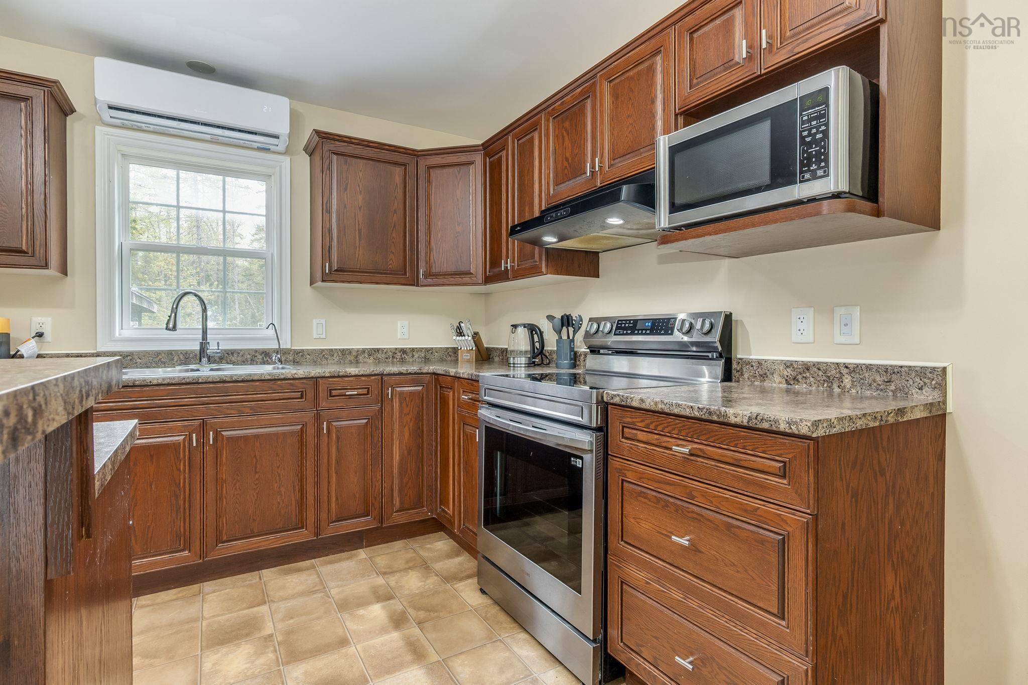 View image 12