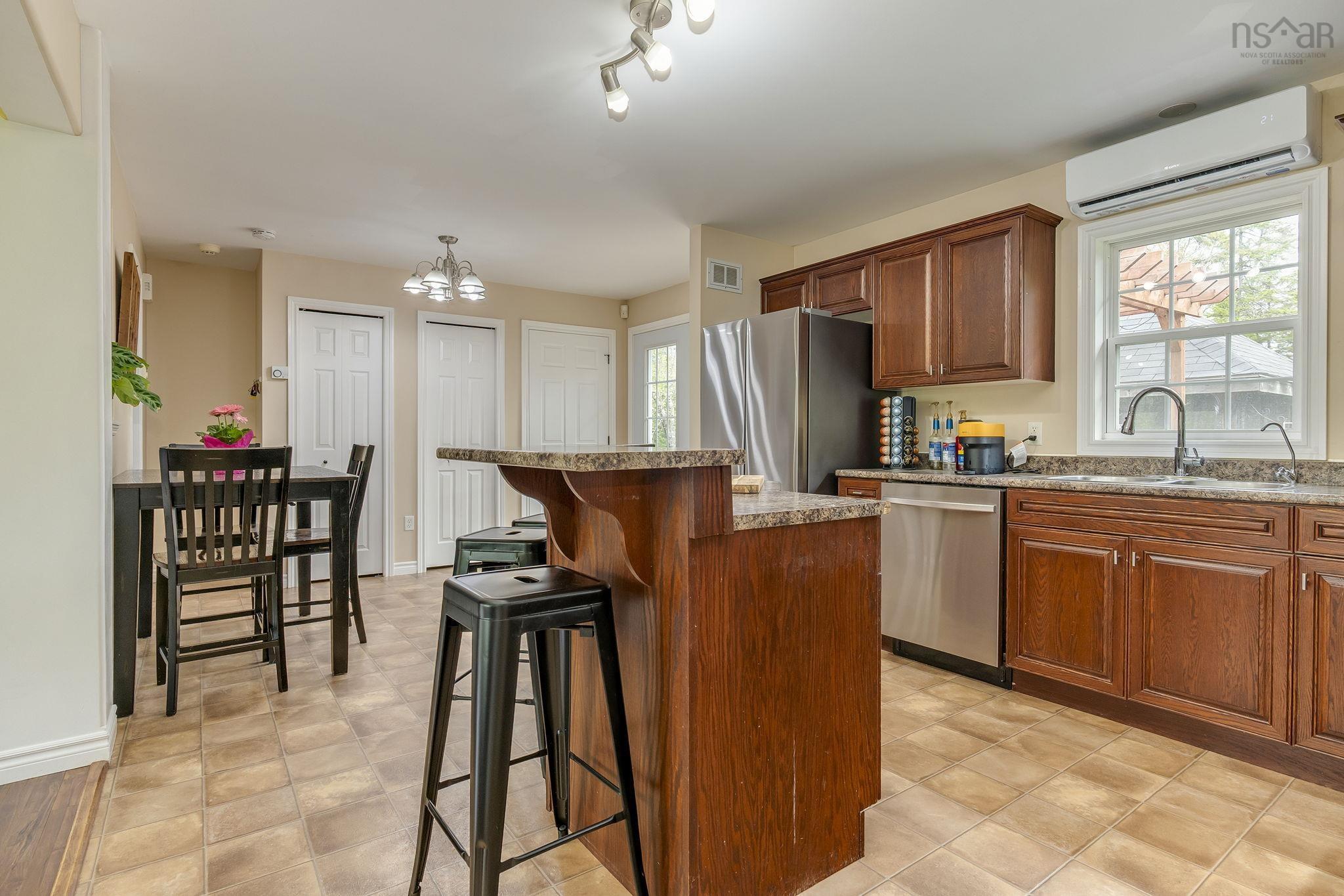 View image 13